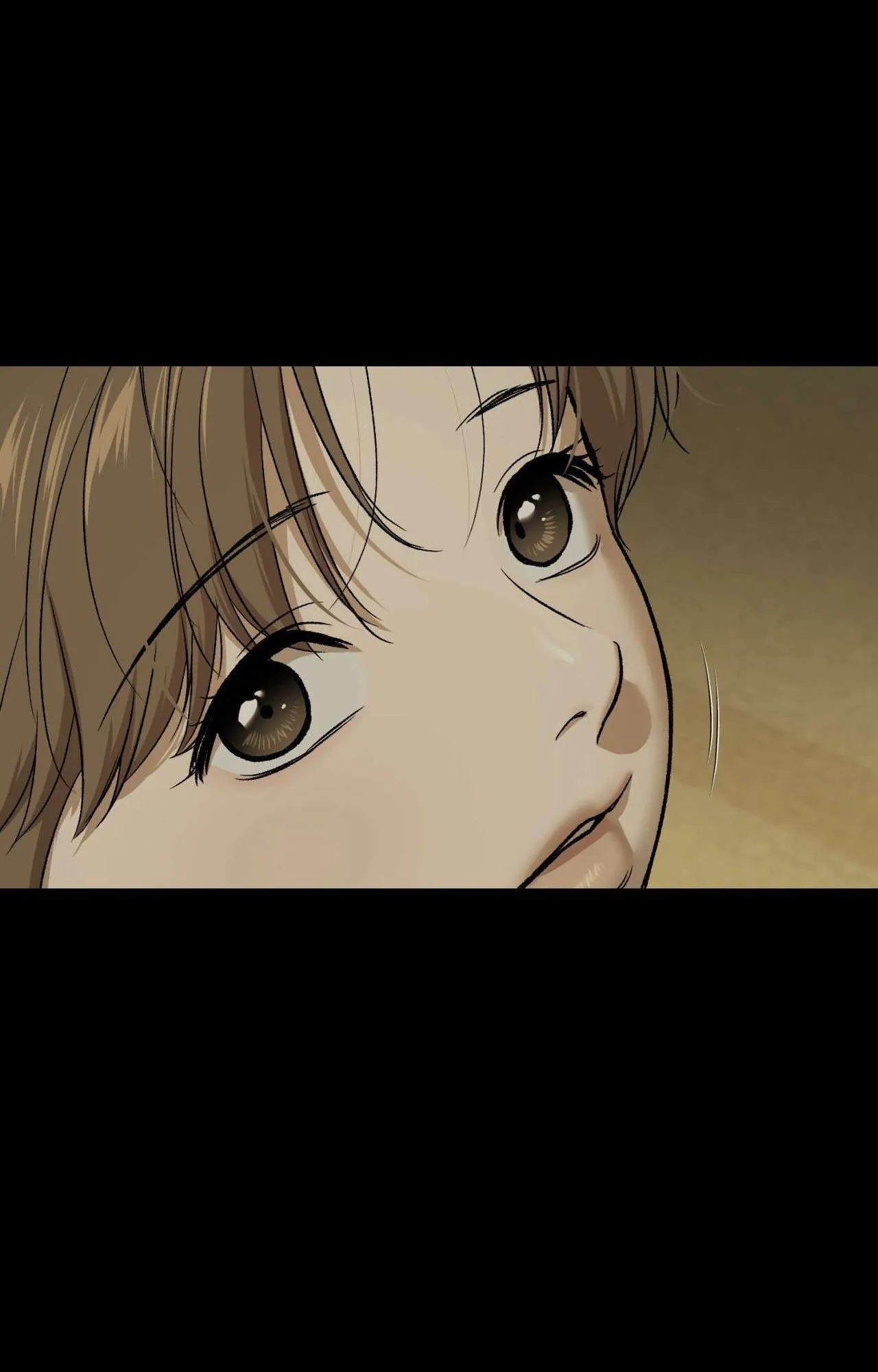 ChinhX - Vận Xui Chapter 57 Trang 16