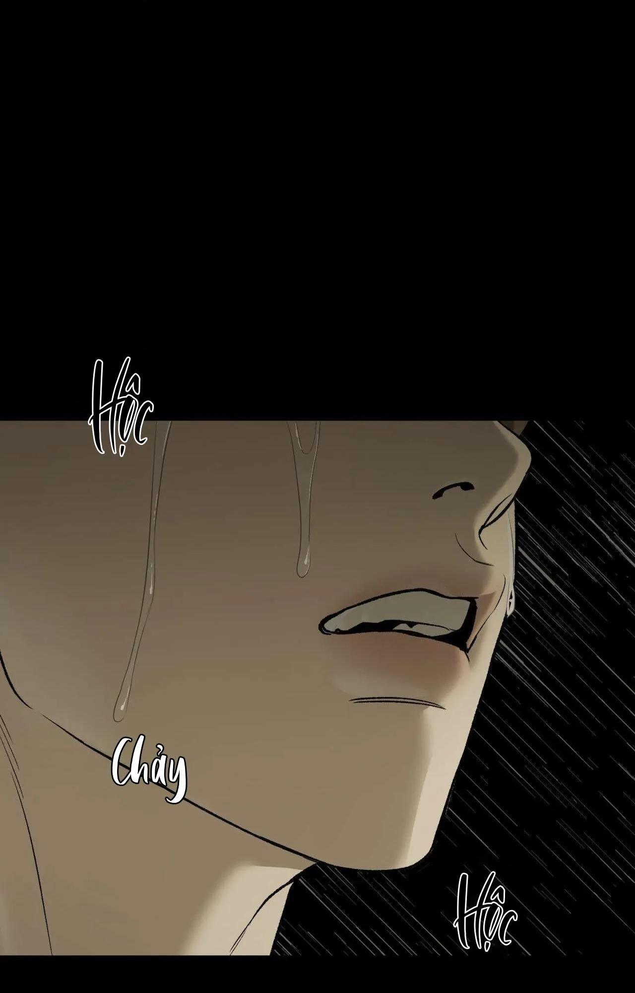 ChinhX - Vận Xui Chapter 57 Trang 21