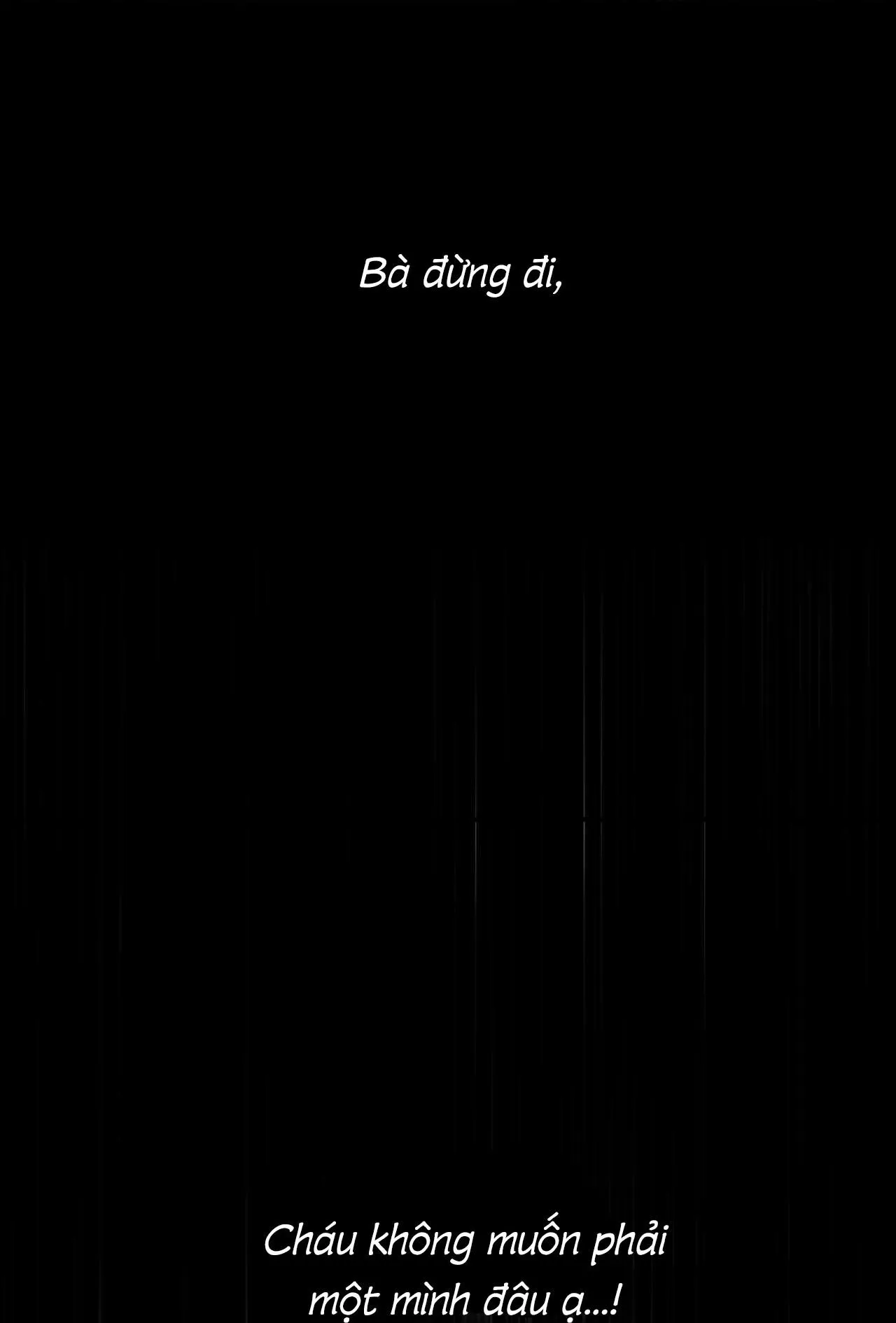 ChinhX - Vận Xui Chapter 57 Trang 23