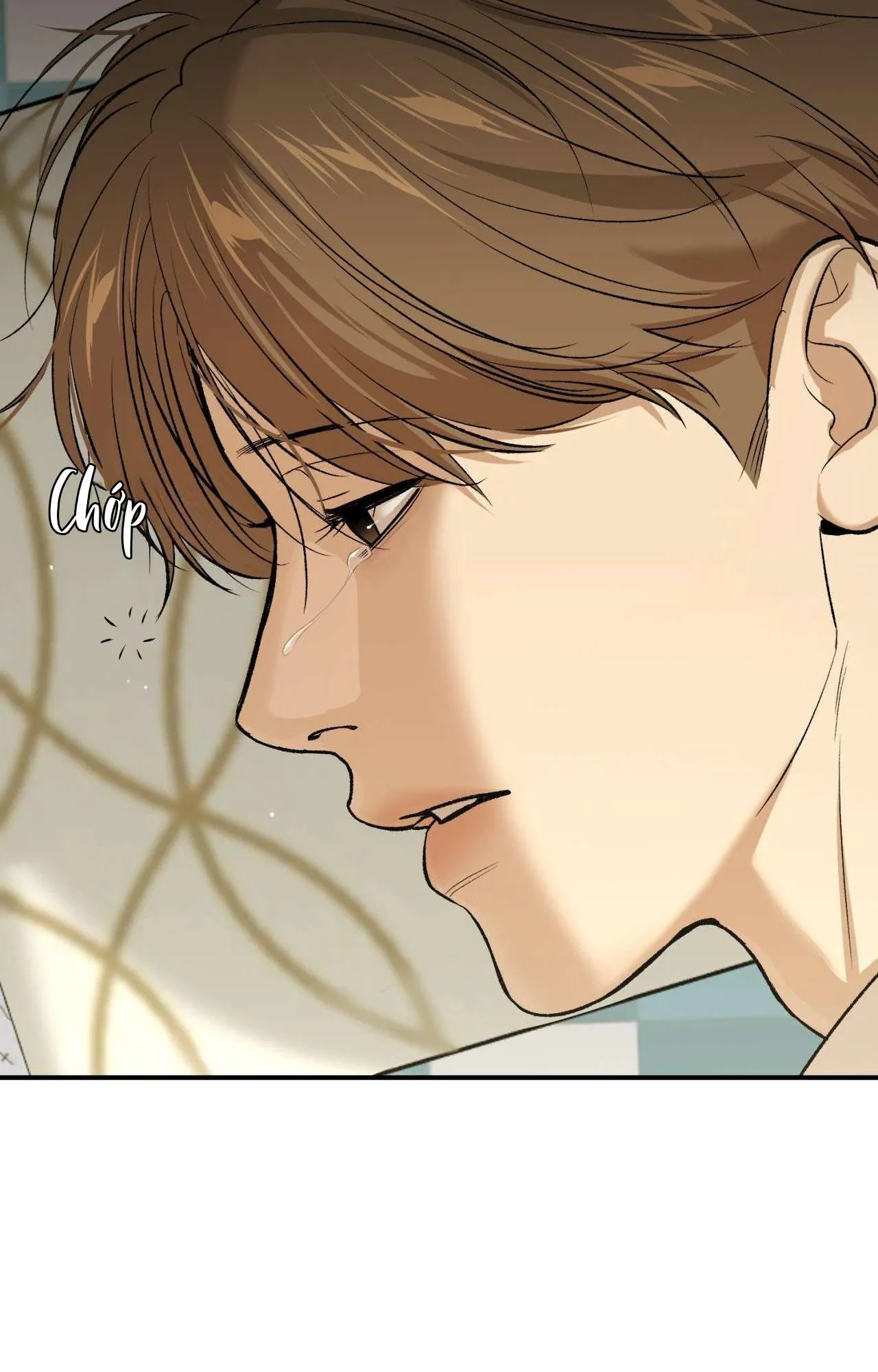 ChinhX - Vận Xui Chapter 57 Trang 26