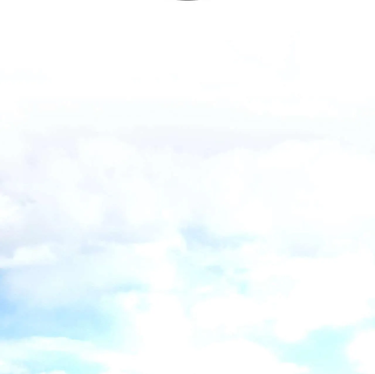 ChinhX - Vận Xui Chapter 57 Trang 41