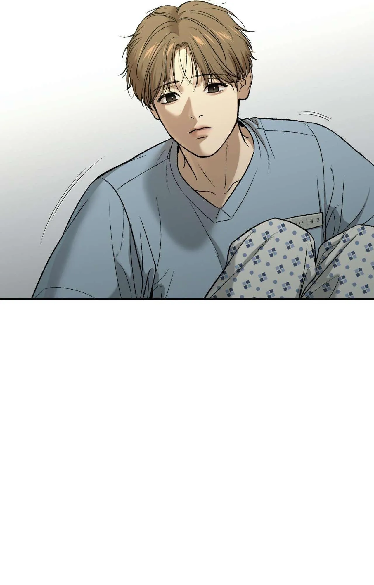 ChinhX - Vận Xui Chapter 57 Trang 45