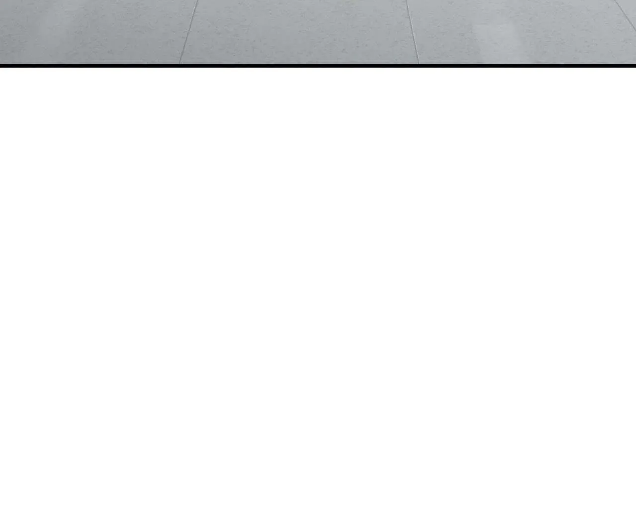 ChinhX - Vận Xui Chapter 57 Trang 62