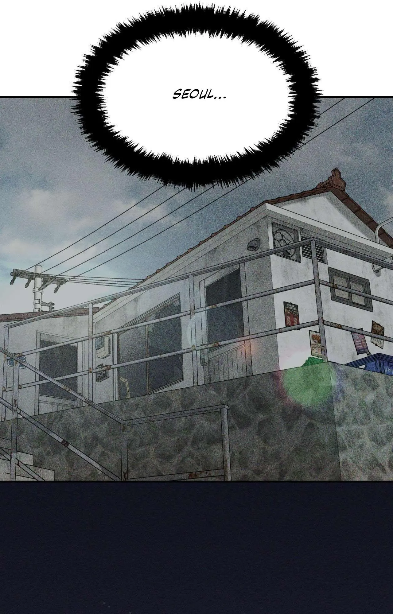 ChinhX - Vận Xui Chapter 57 Trang 63