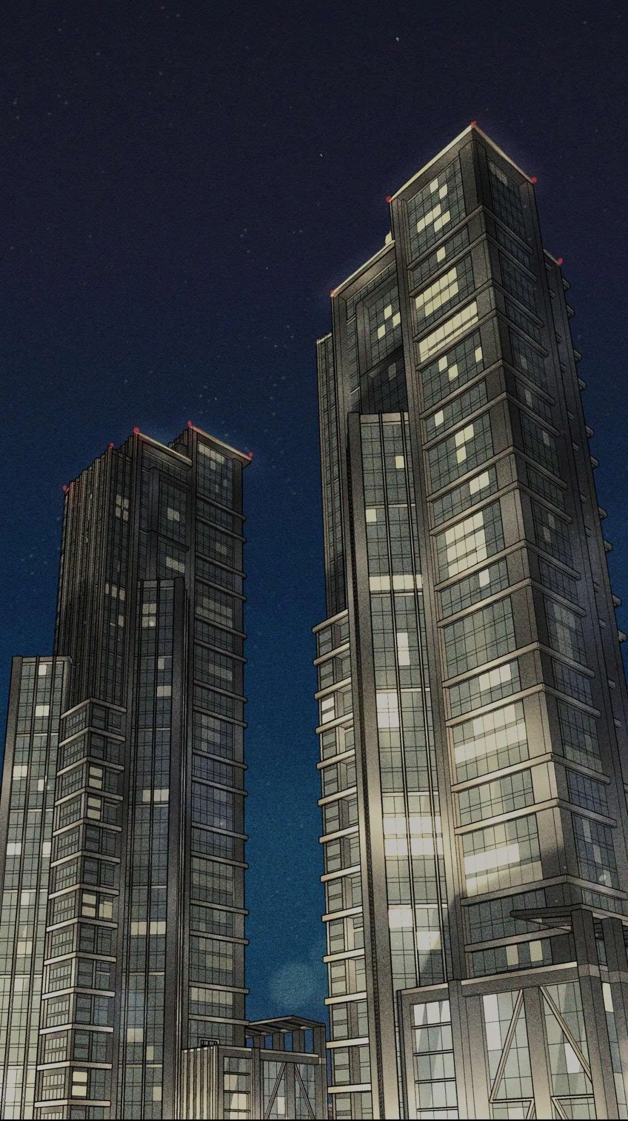 ChinhX - Vận Xui Chapter 57 Trang 64