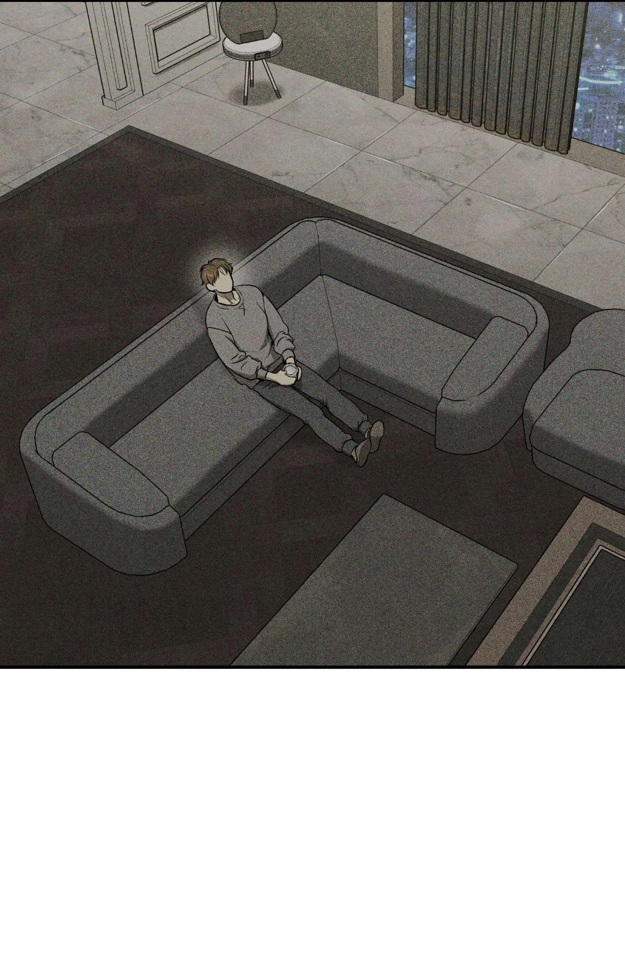 ChinhX - Vận Xui Chapter 57 Trang 66