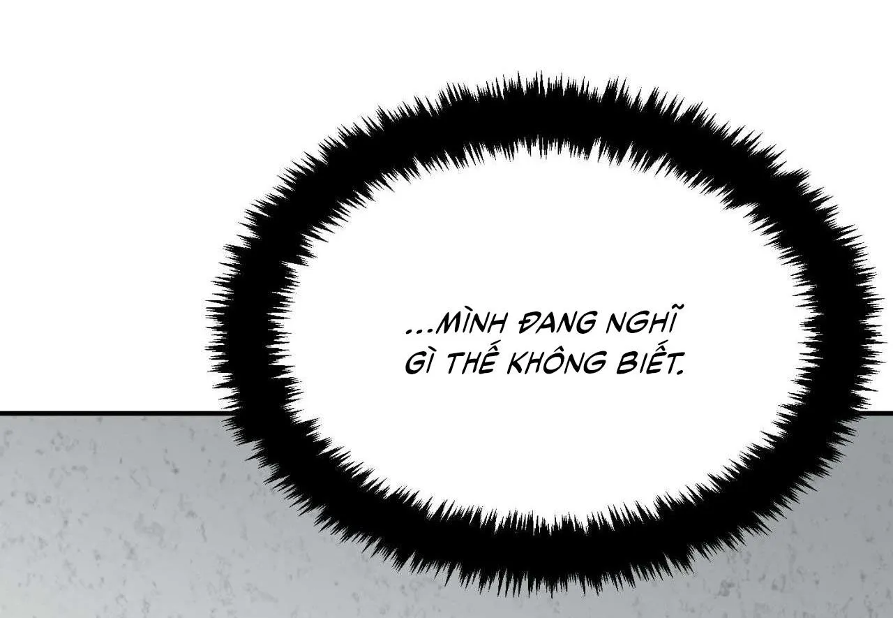 ChinhX - Vận Xui Chapter 57 Trang 67