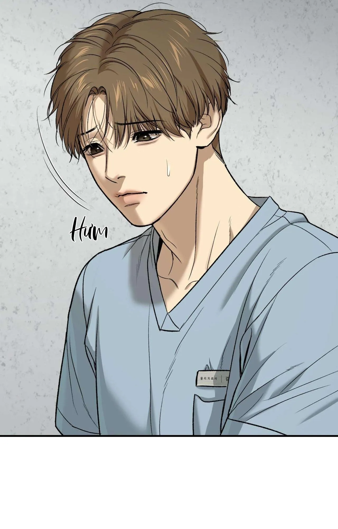 ChinhX - Vận Xui Chapter 57 Trang 68