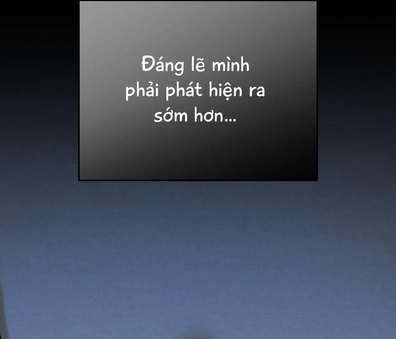 ChinhX - Vận Xui Chapter 57 Trang 72