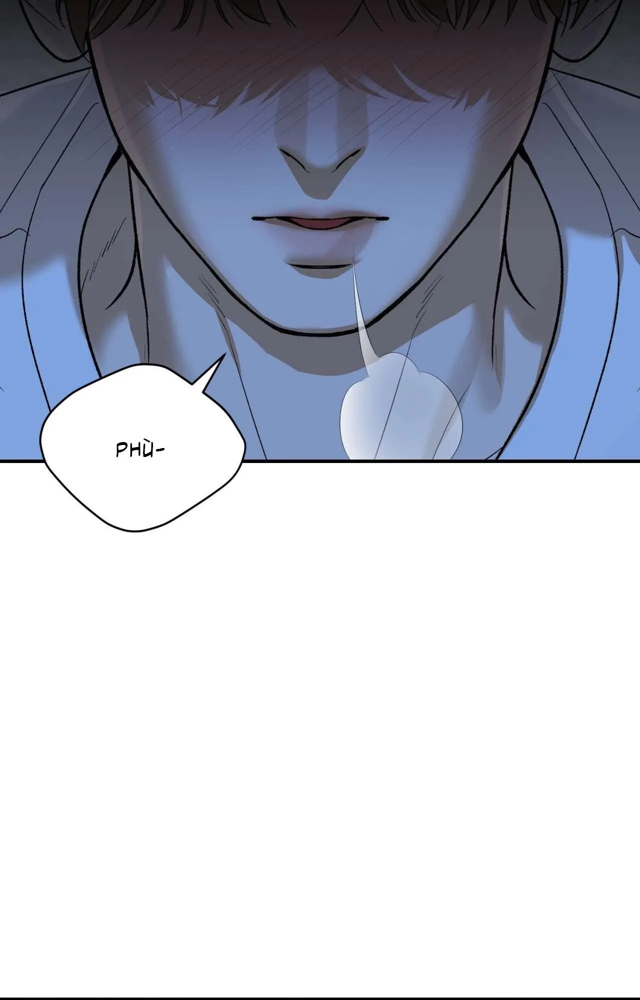 ChinhX - Vận Xui Chapter 57 Trang 75