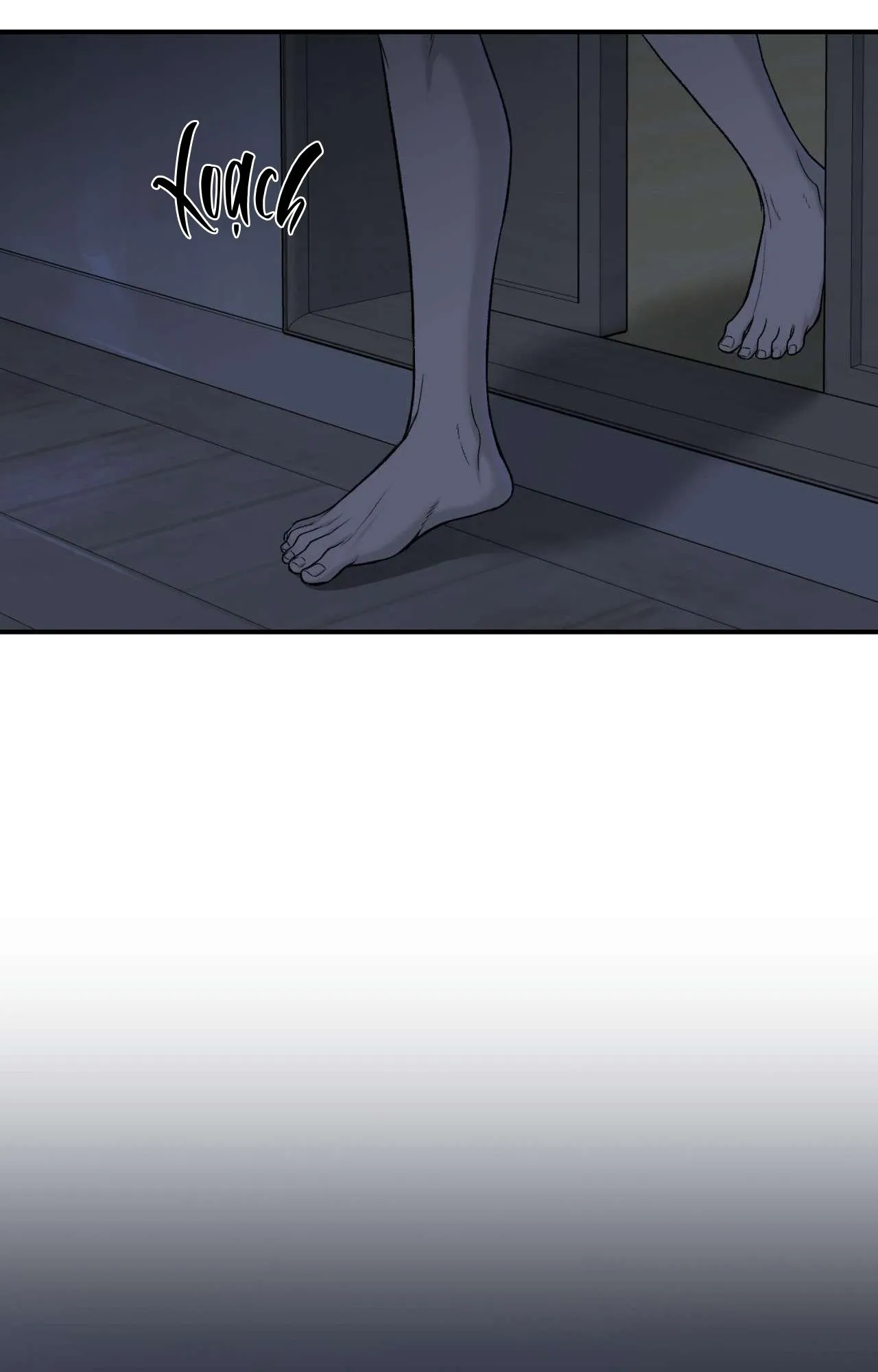 ChinhX - Vận Xui Chapter 57 Trang 77