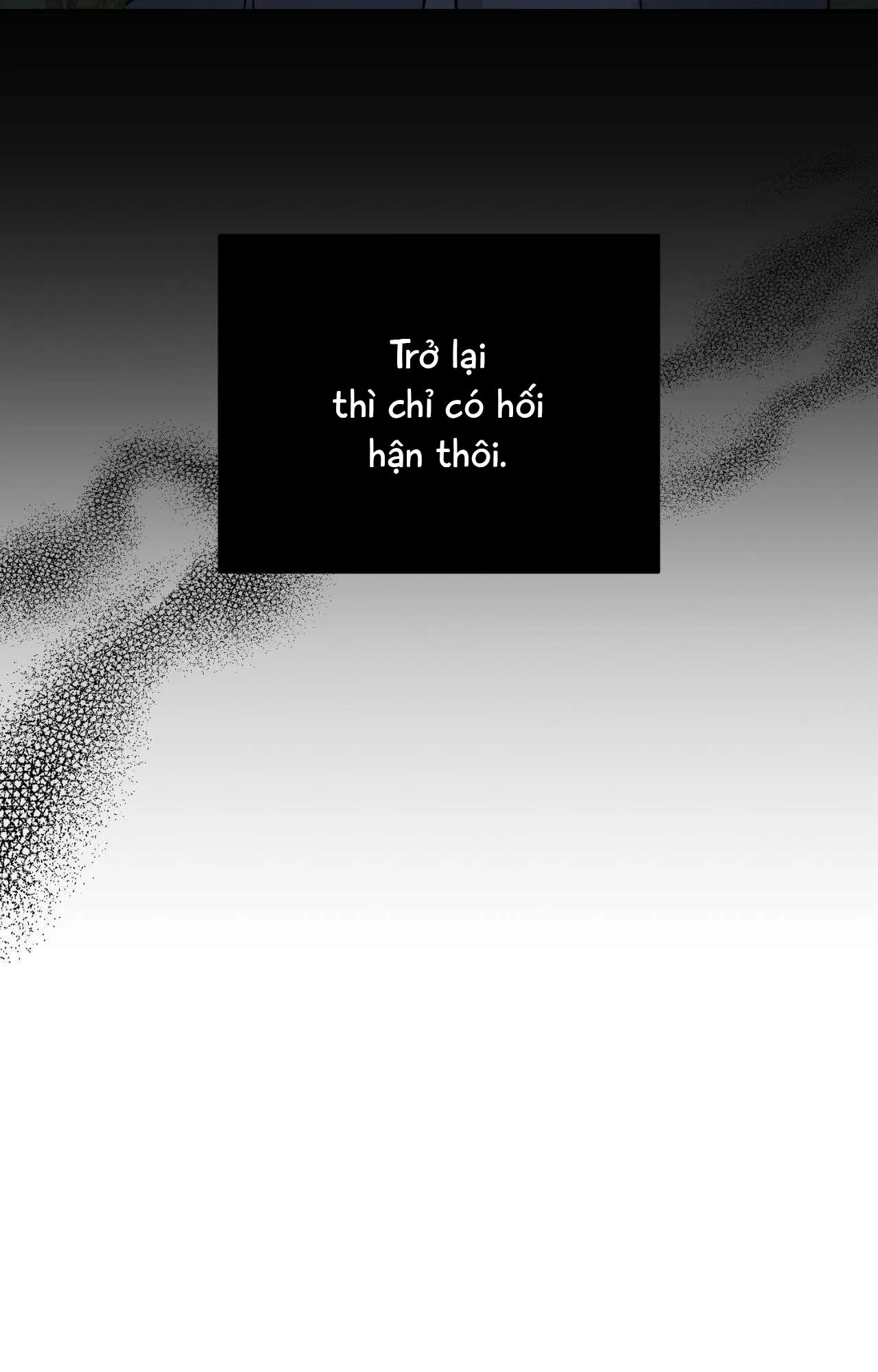 ChinhX - Vận Xui Chapter 57 Trang 79