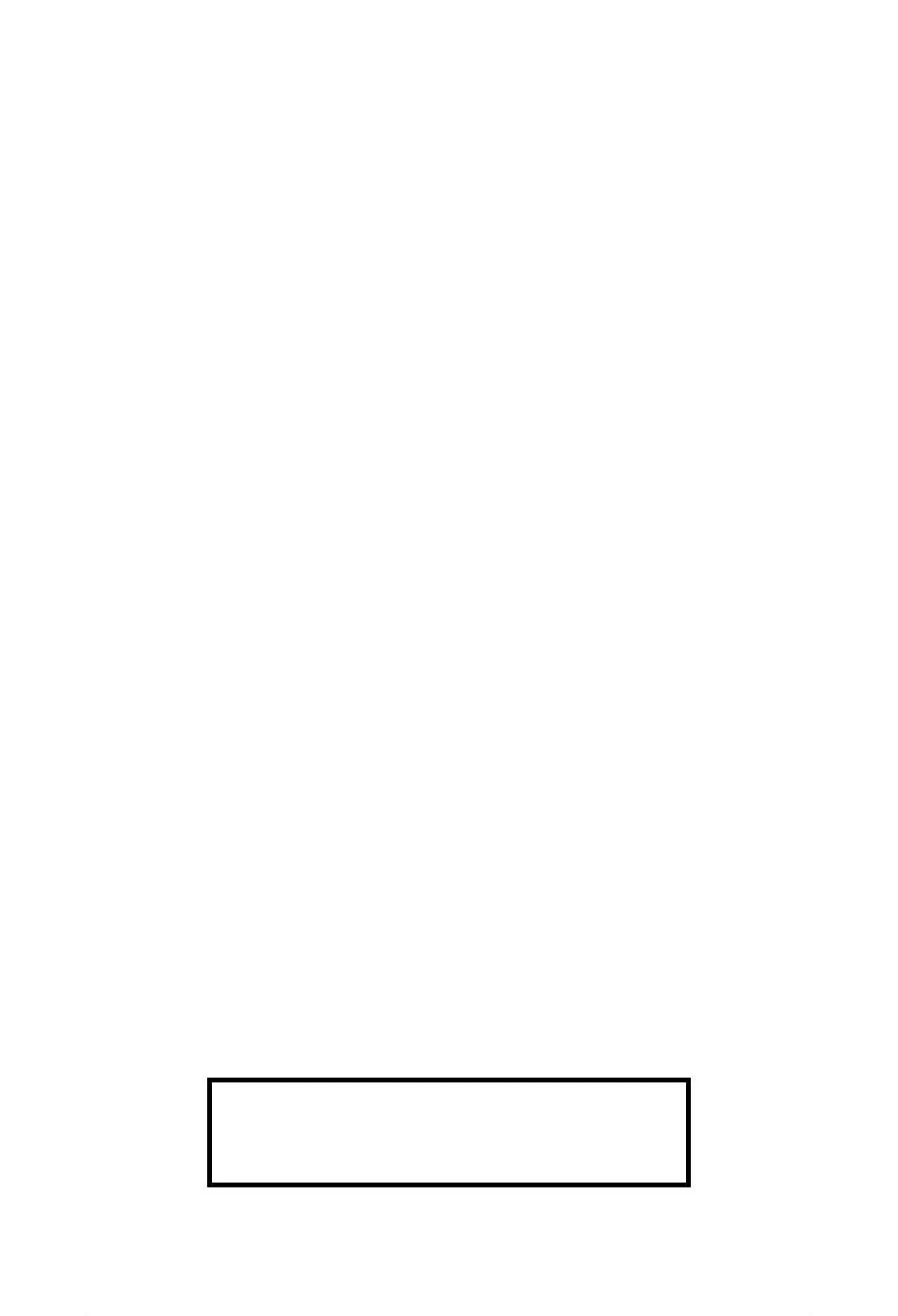 ChinhX - Vận Xui Chapter 57 Trang 80