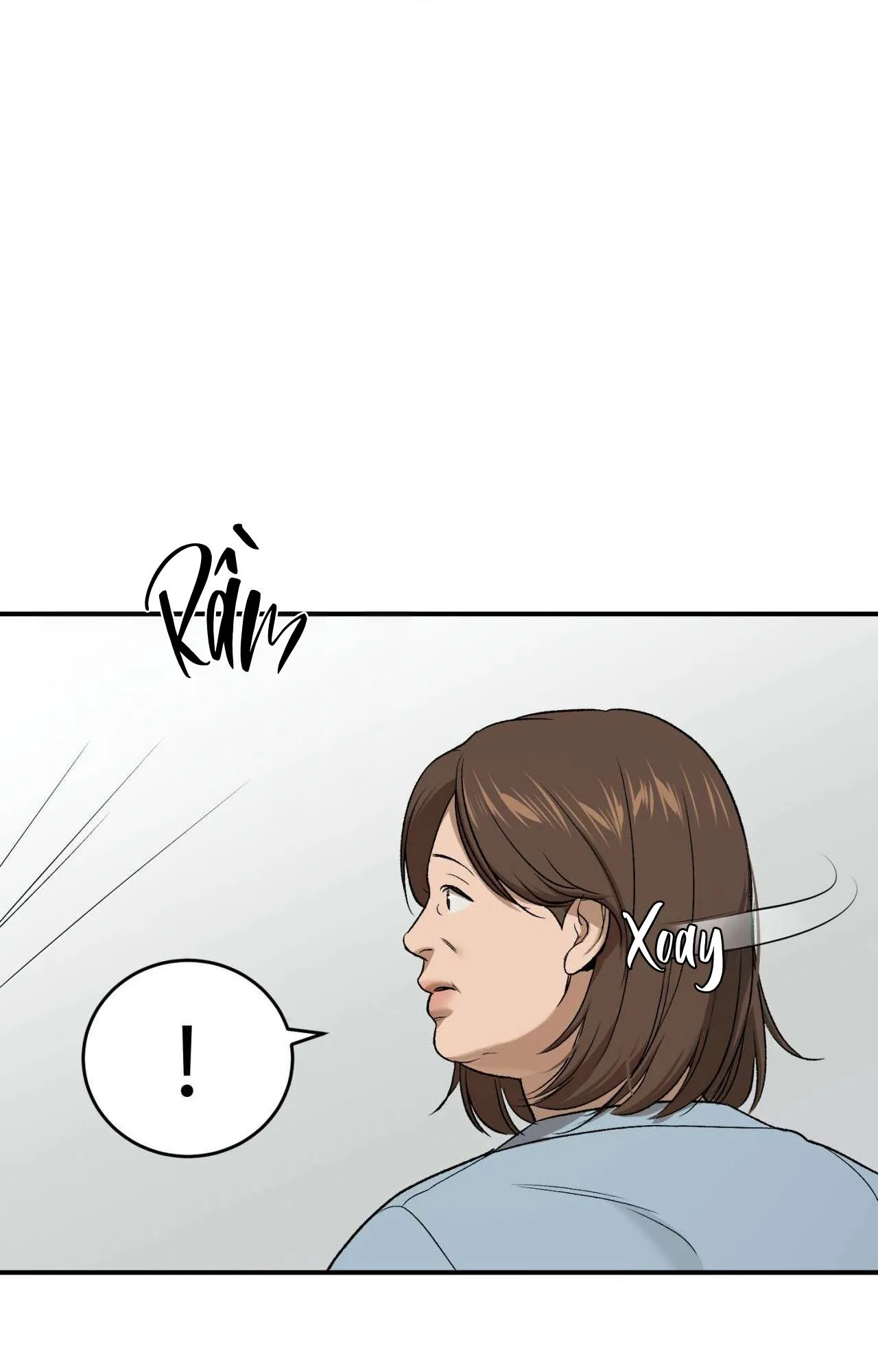 ChinhX - Vận Xui Chapter 57 Trang 83