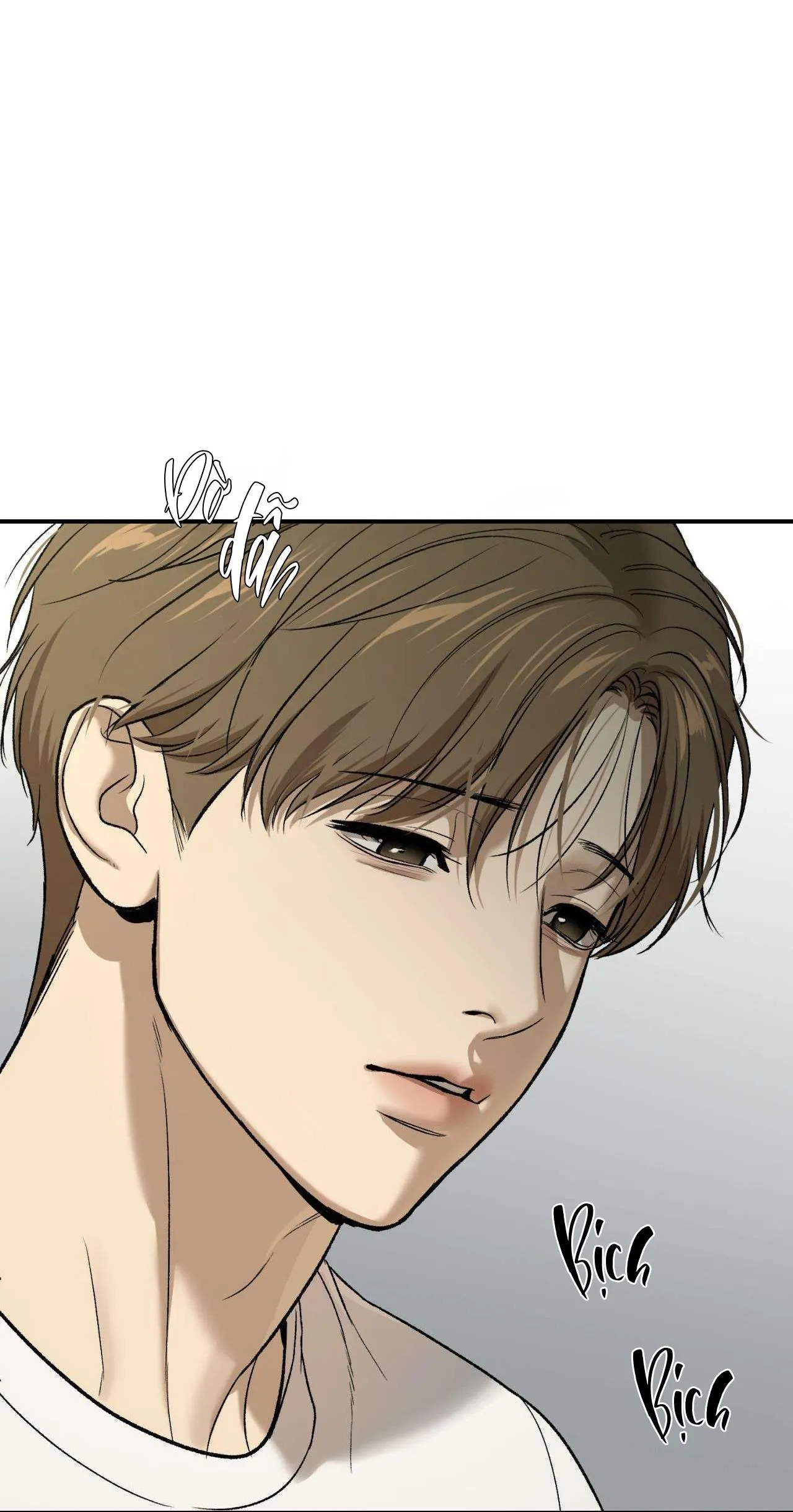 ChinhX - Vận Xui Chapter 57 Trang 89