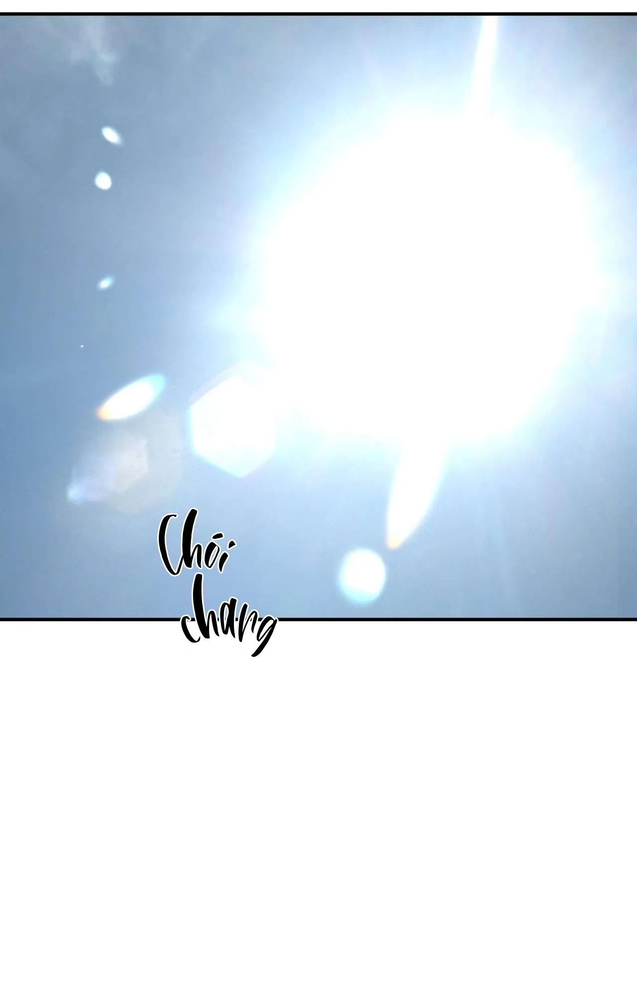 ChinhX - Vận Xui Chapter 57 Trang 91