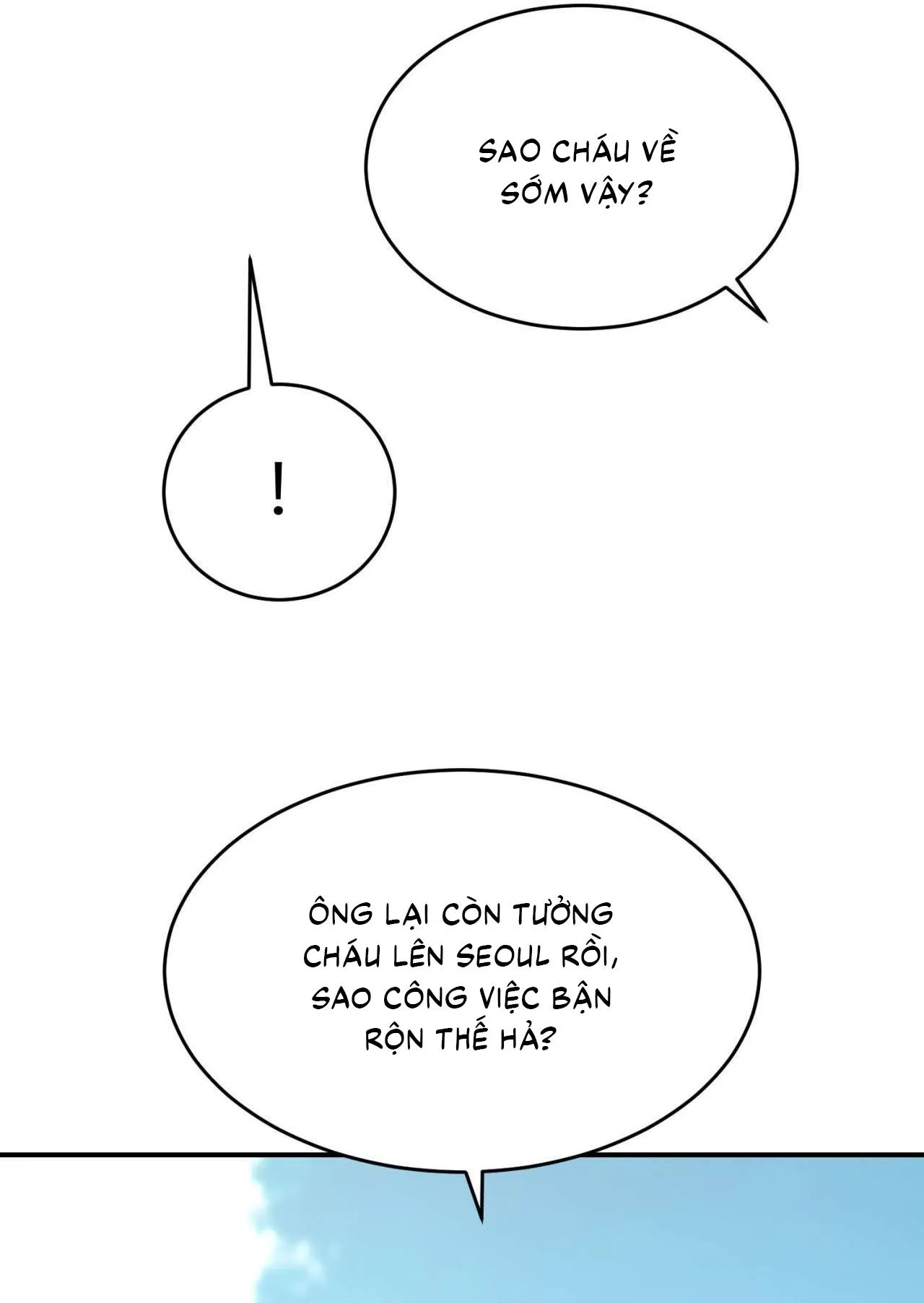 ChinhX - Vận Xui Chapter 57 Trang 95