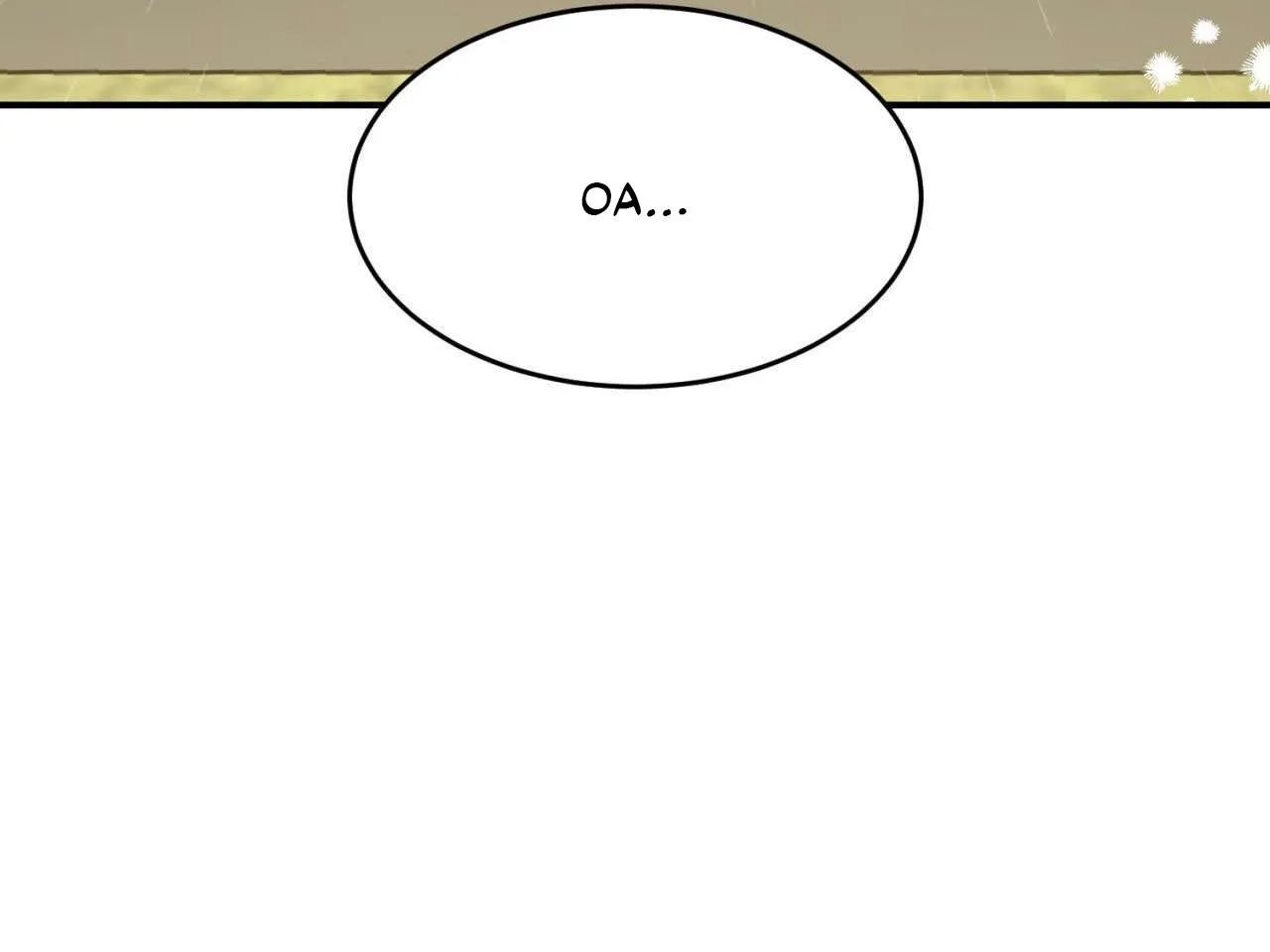 ChinhX - Vận Xui Chapter 57 Trang 99