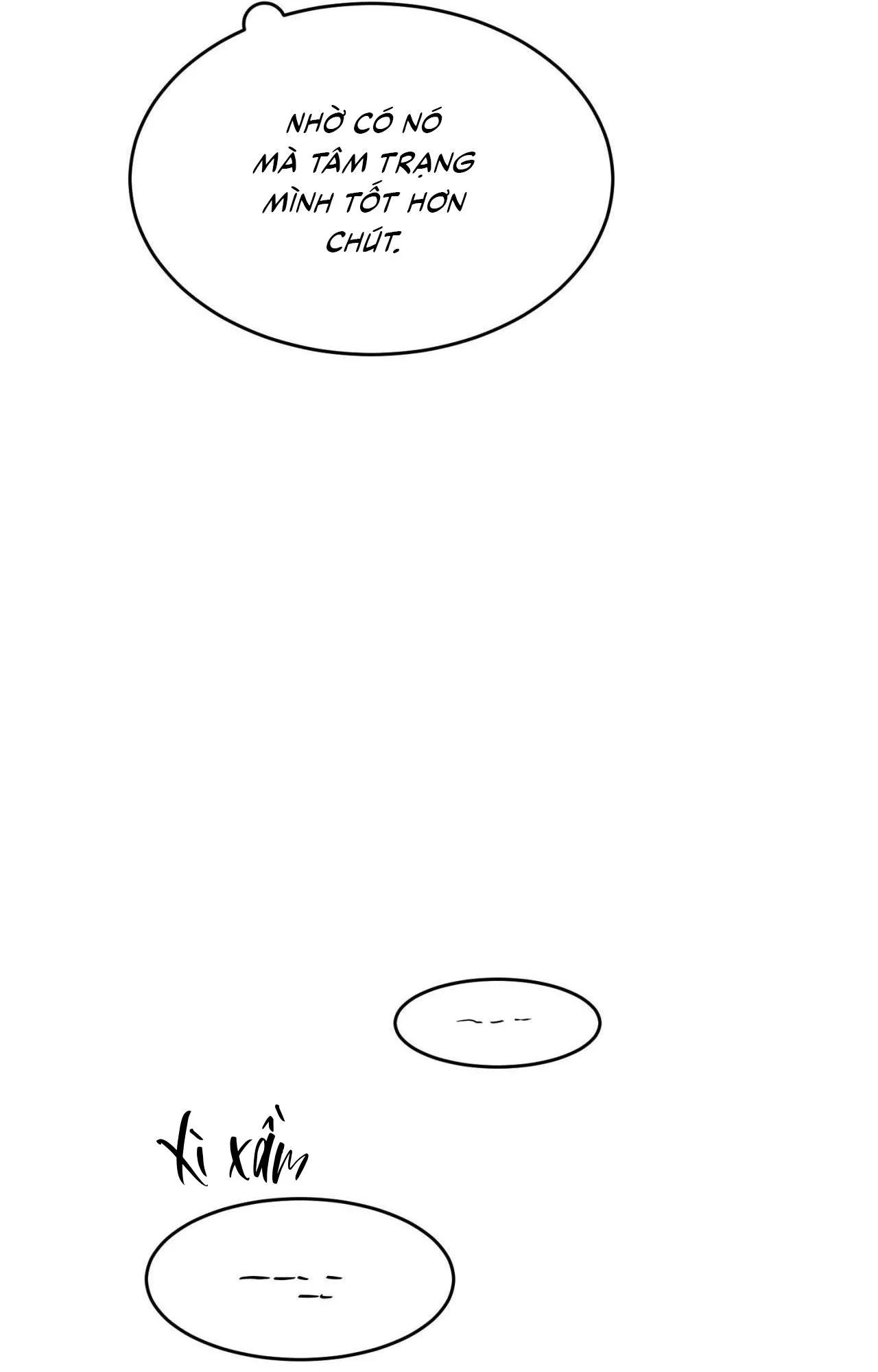 ChinhX - Vận Xui Chapter 57 Trang 105