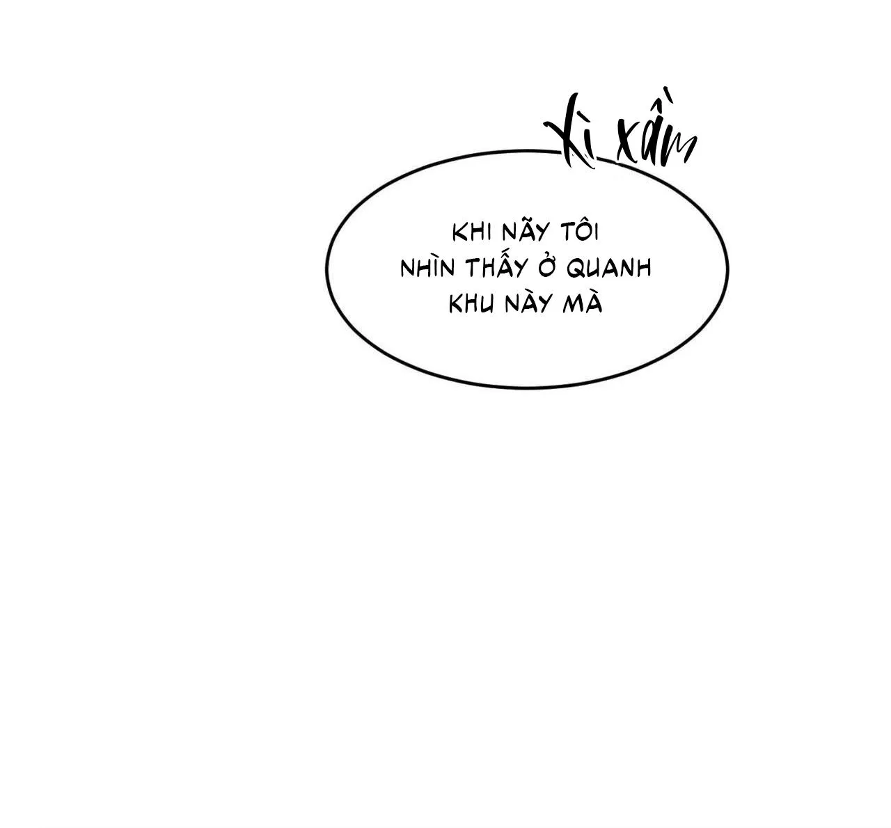 ChinhX - Vận Xui Chapter 57 Trang 106