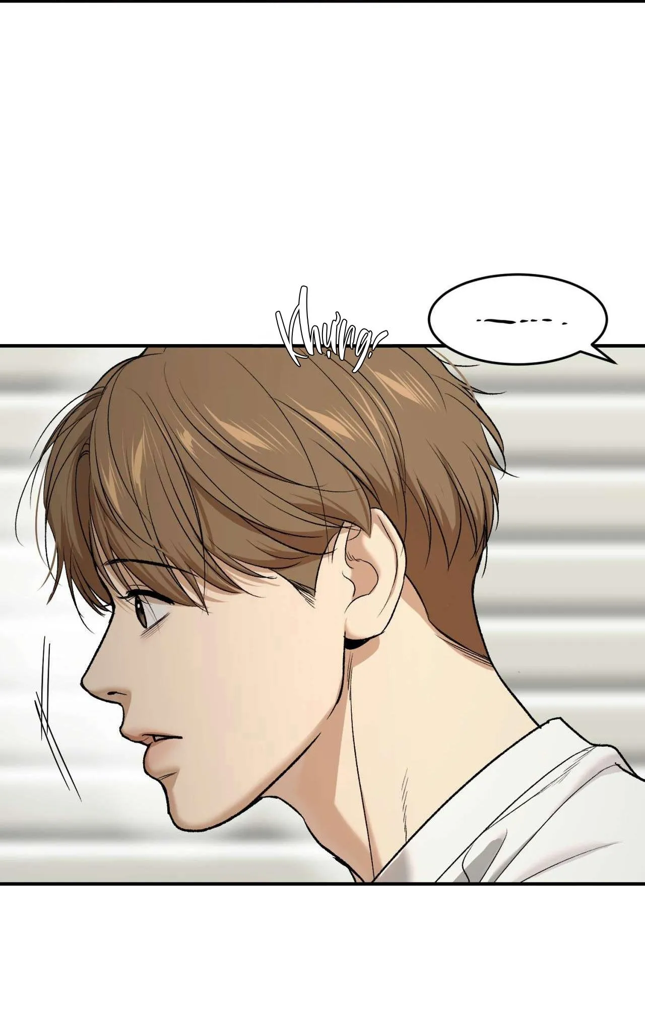 ChinhX - Vận Xui Chapter 57 Trang 111