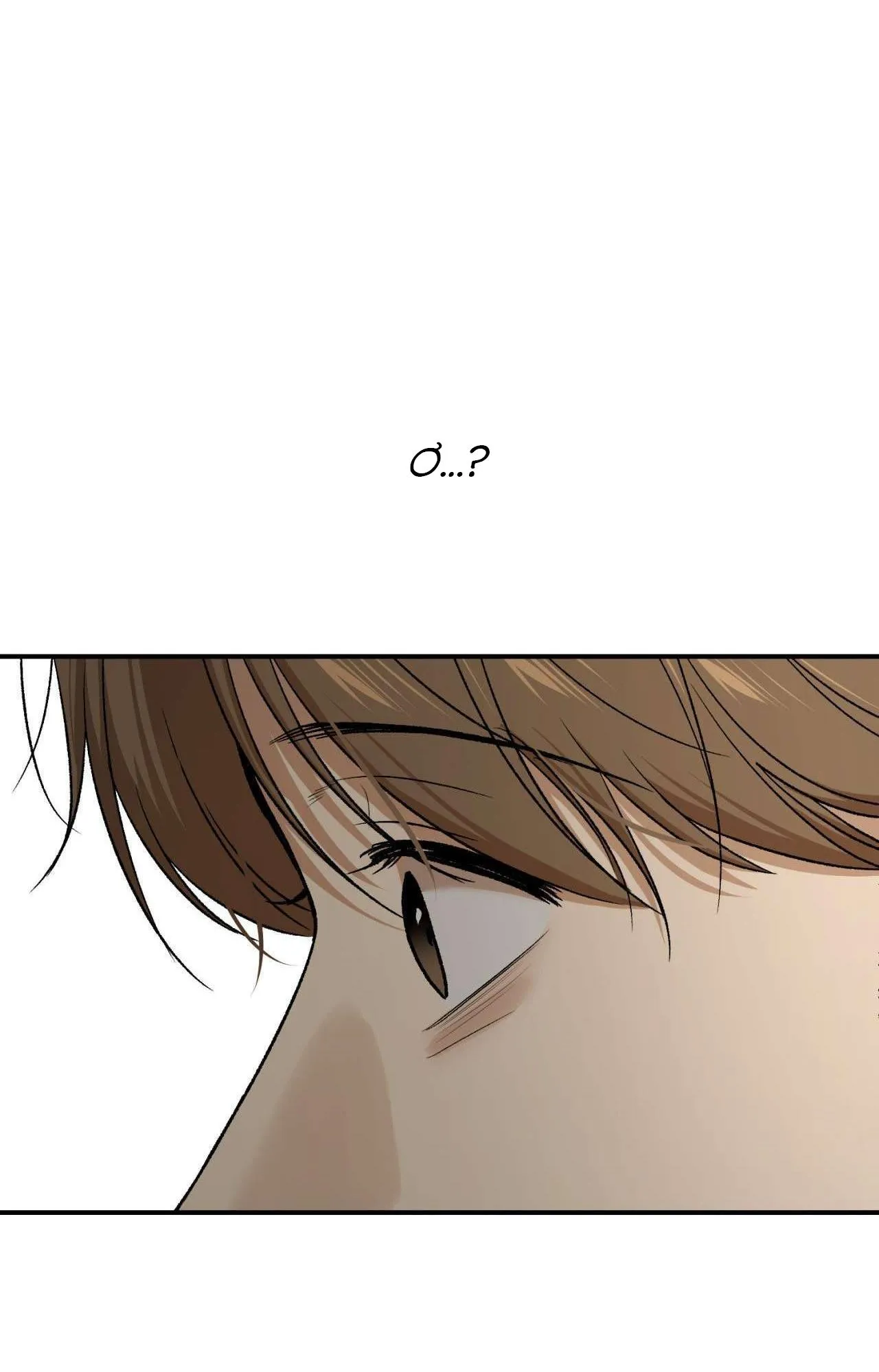 ChinhX - Vận Xui Chapter 57 Trang 112