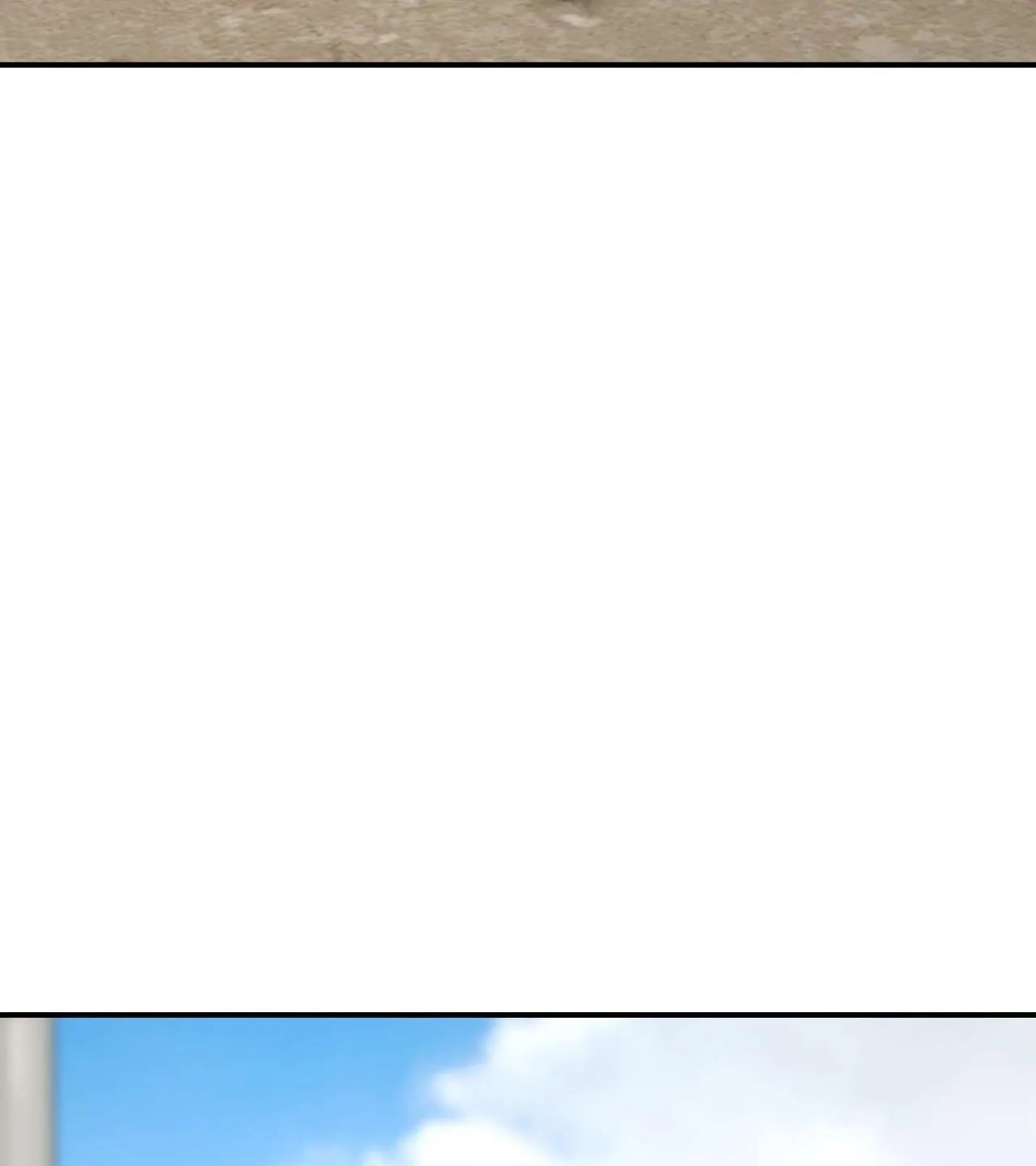 ChinhX - Vận Xui Chapter 57 Trang 115