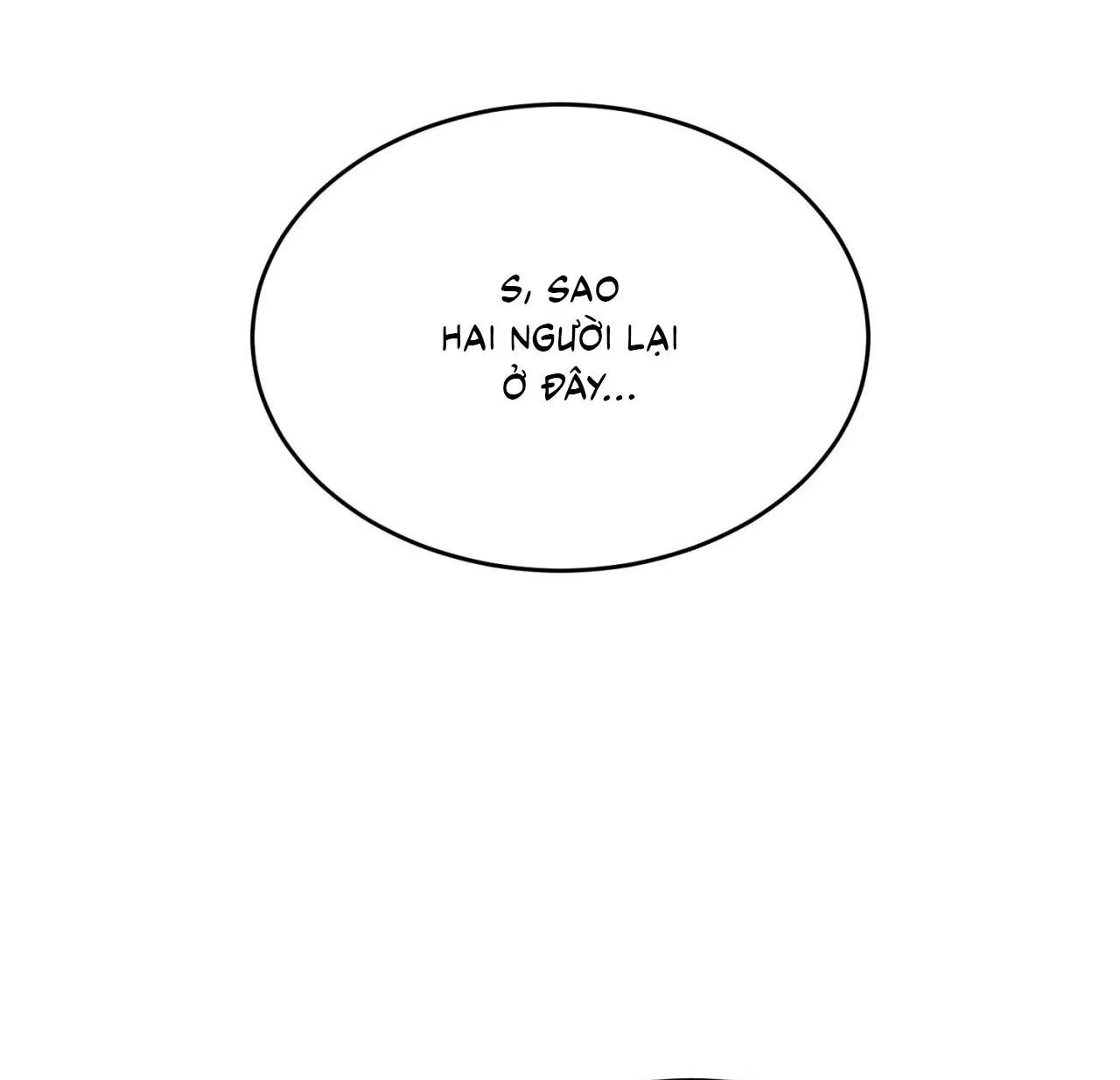 ChinhX - Vận Xui Chapter 58 Trang 4