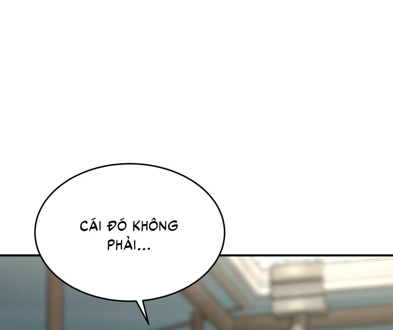 ChinhX - Vận Xui Chapter 58 Trang 14