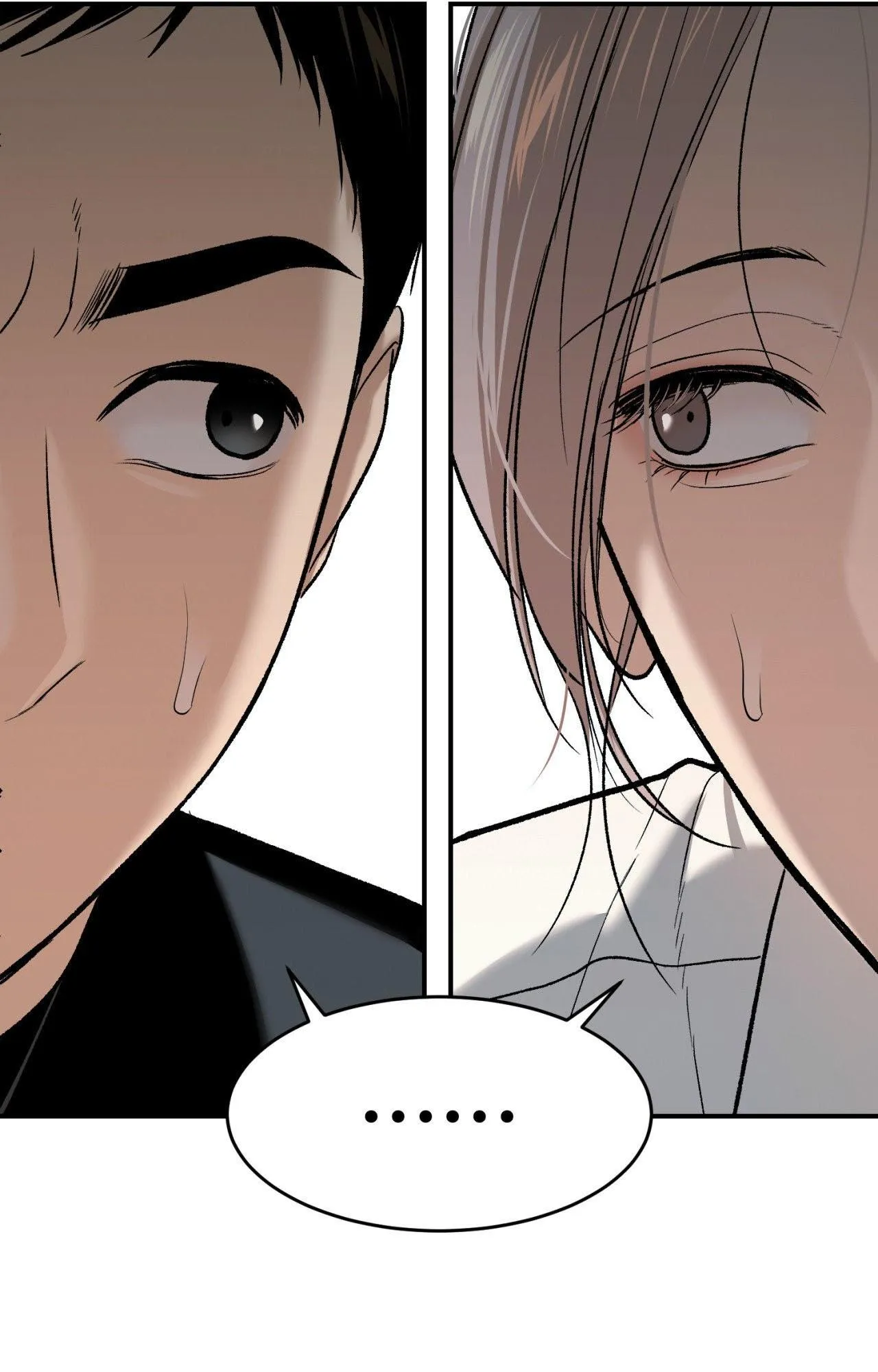 ChinhX - Vận Xui Chapter 58 Trang 21