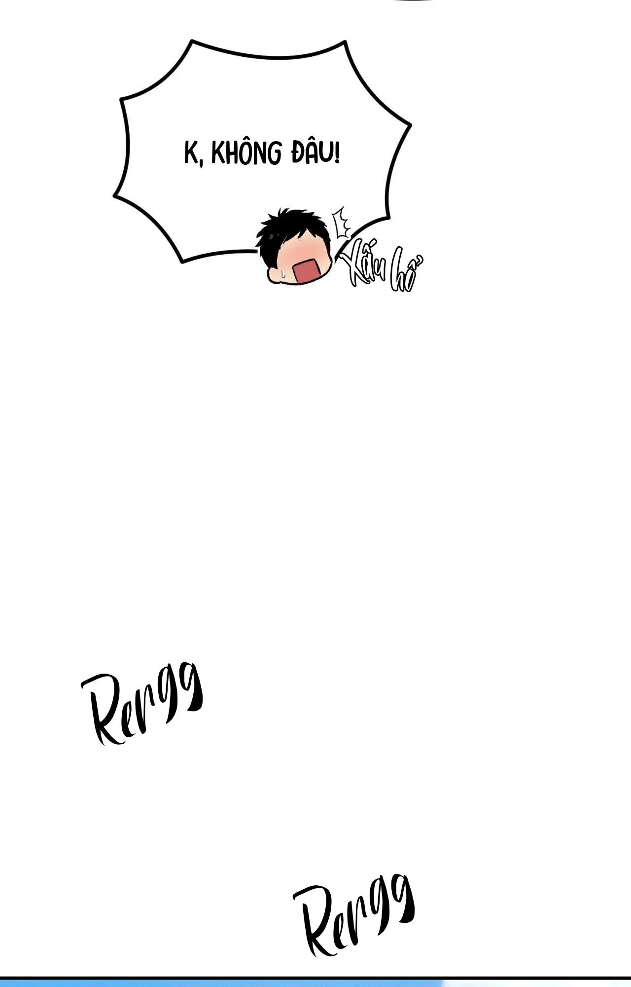 ChinhX - Vận Xui Chapter 58 Trang 33