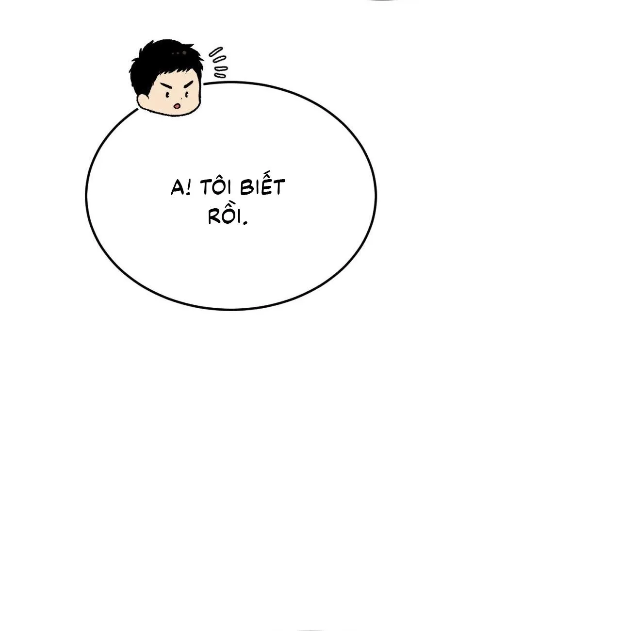 ChinhX - Vận Xui Chapter 58 Trang 35