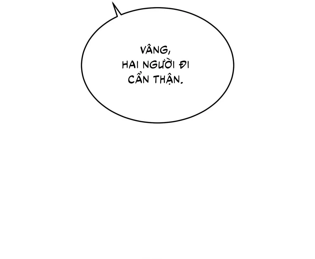 ChinhX - Vận Xui Chapter 58 Trang 37