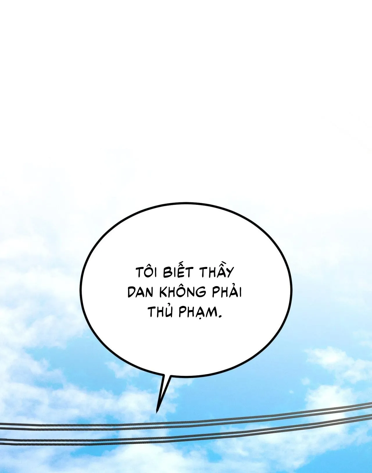 ChinhX - Vận Xui Chapter 58 Trang 41