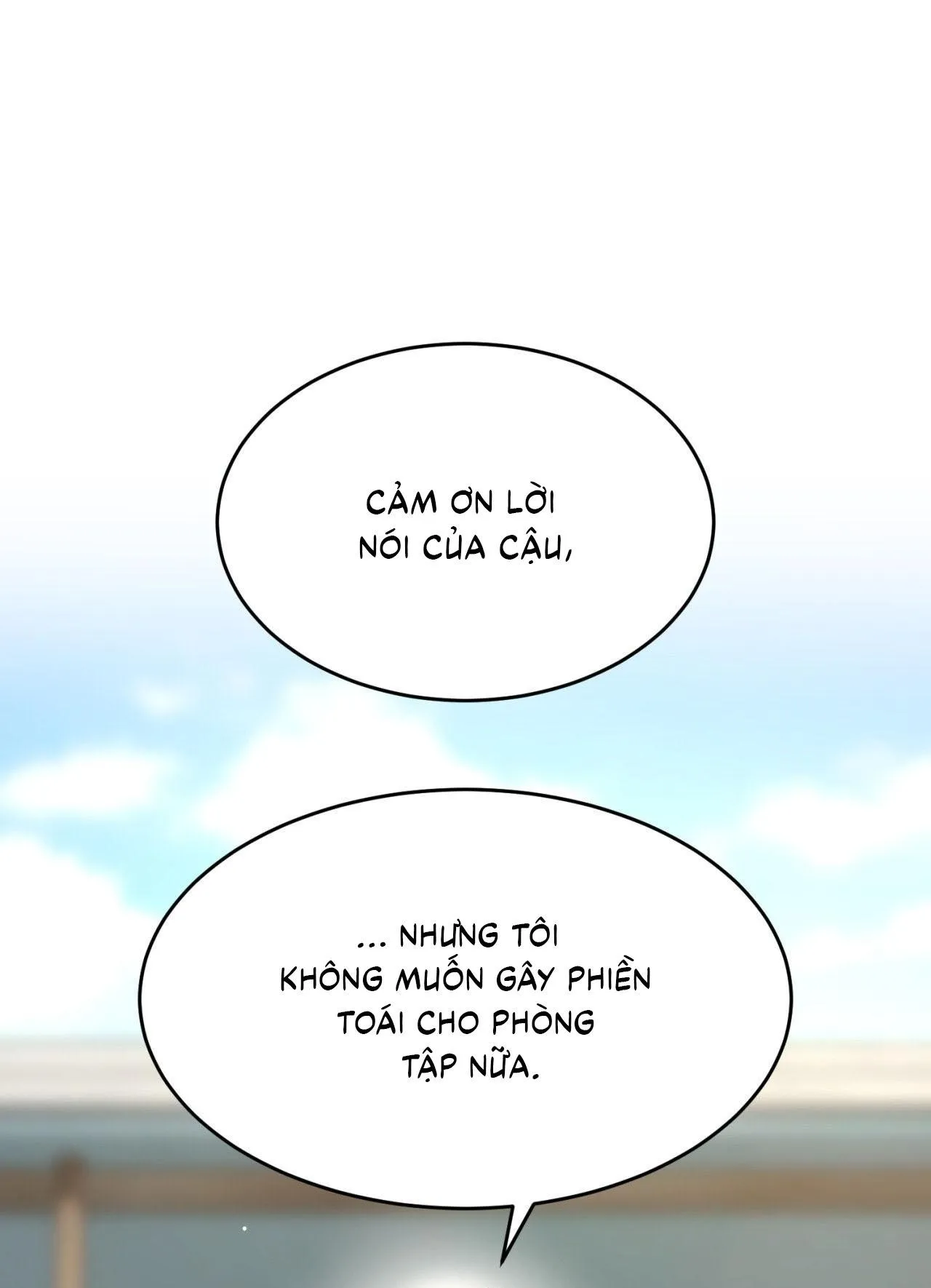 ChinhX - Vận Xui Chapter 58 Trang 45