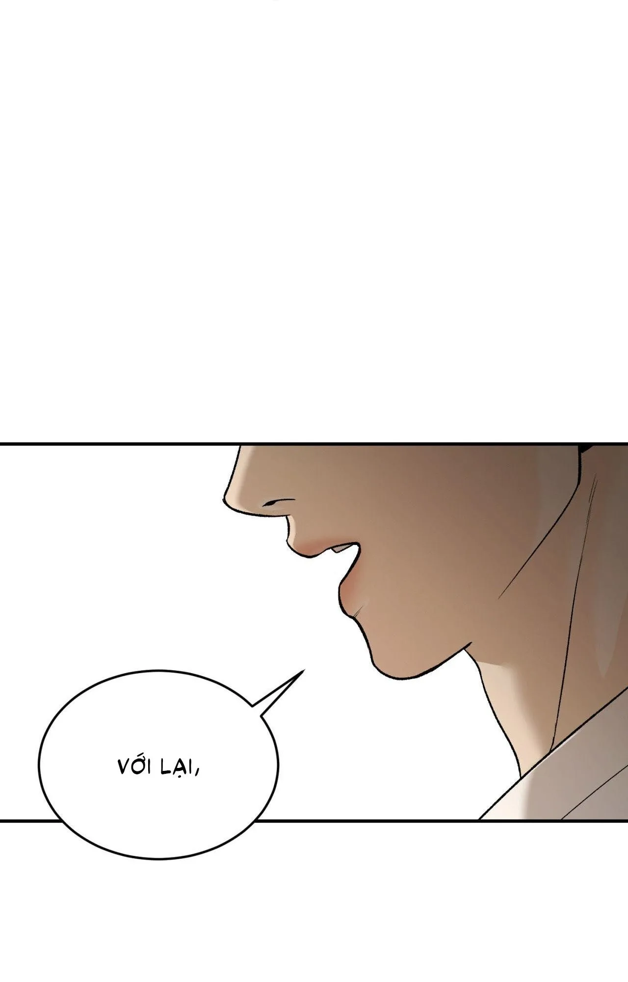 ChinhX - Vận Xui Chapter 58 Trang 48