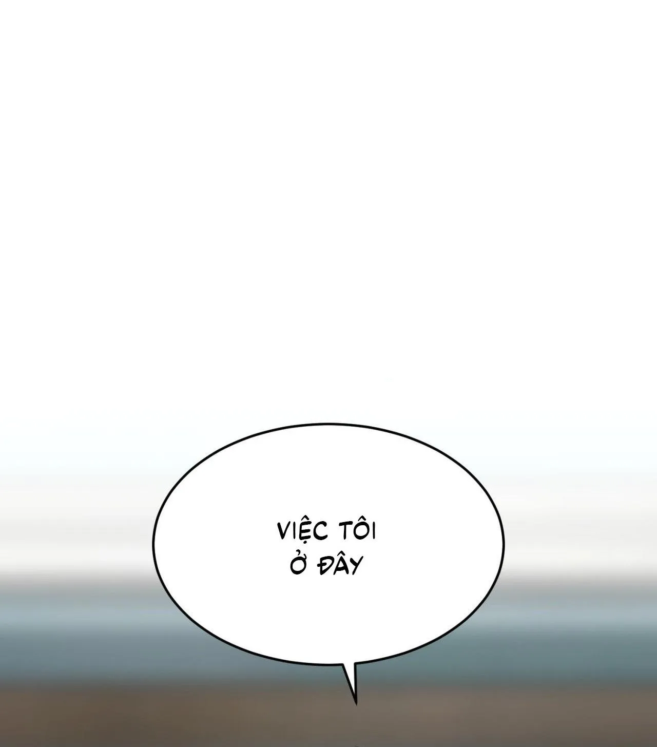 ChinhX - Vận Xui Chapter 58 Trang 49