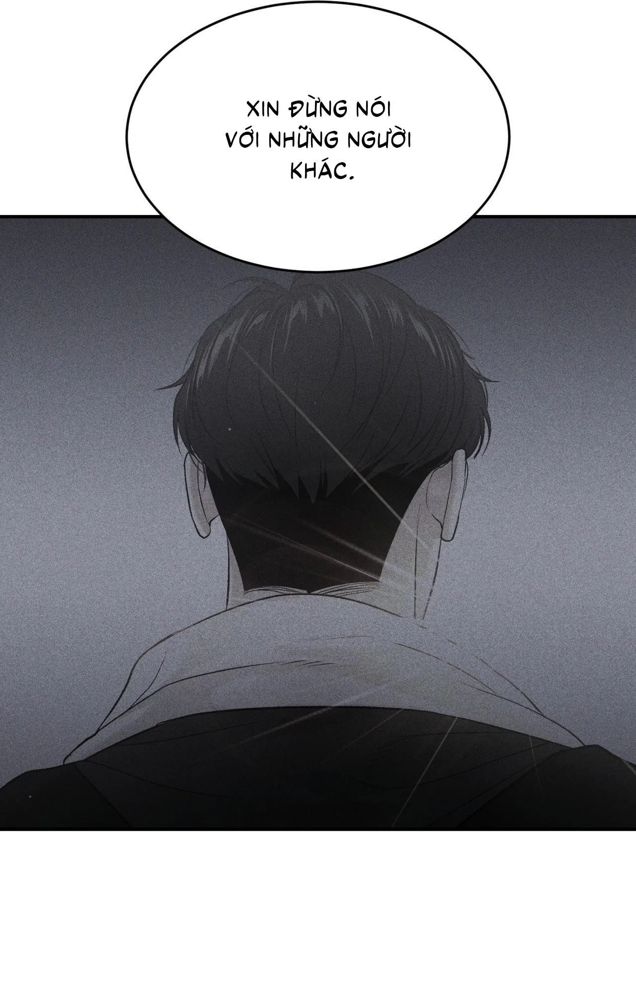 ChinhX - Vận Xui Chapter 58 Trang 52