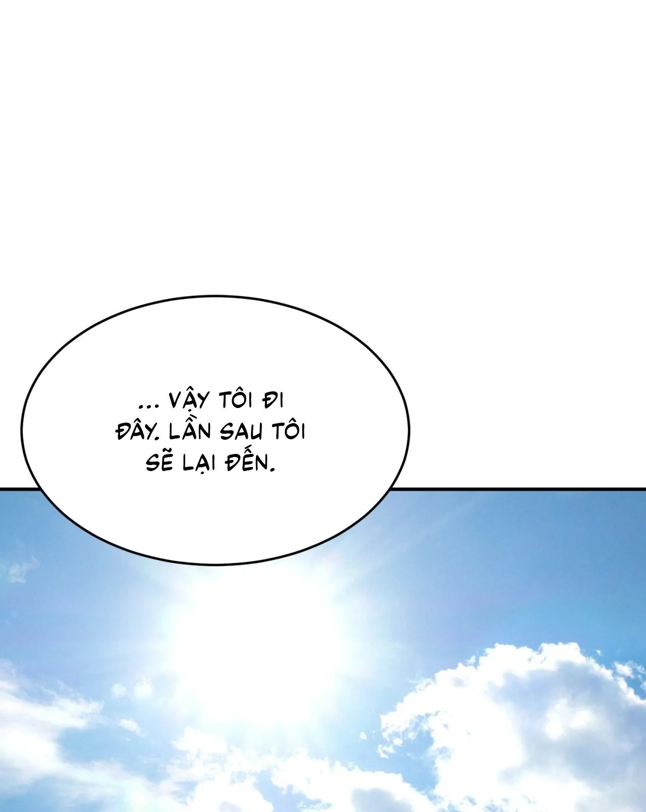 ChinhX - Vận Xui Chapter 58 Trang 54