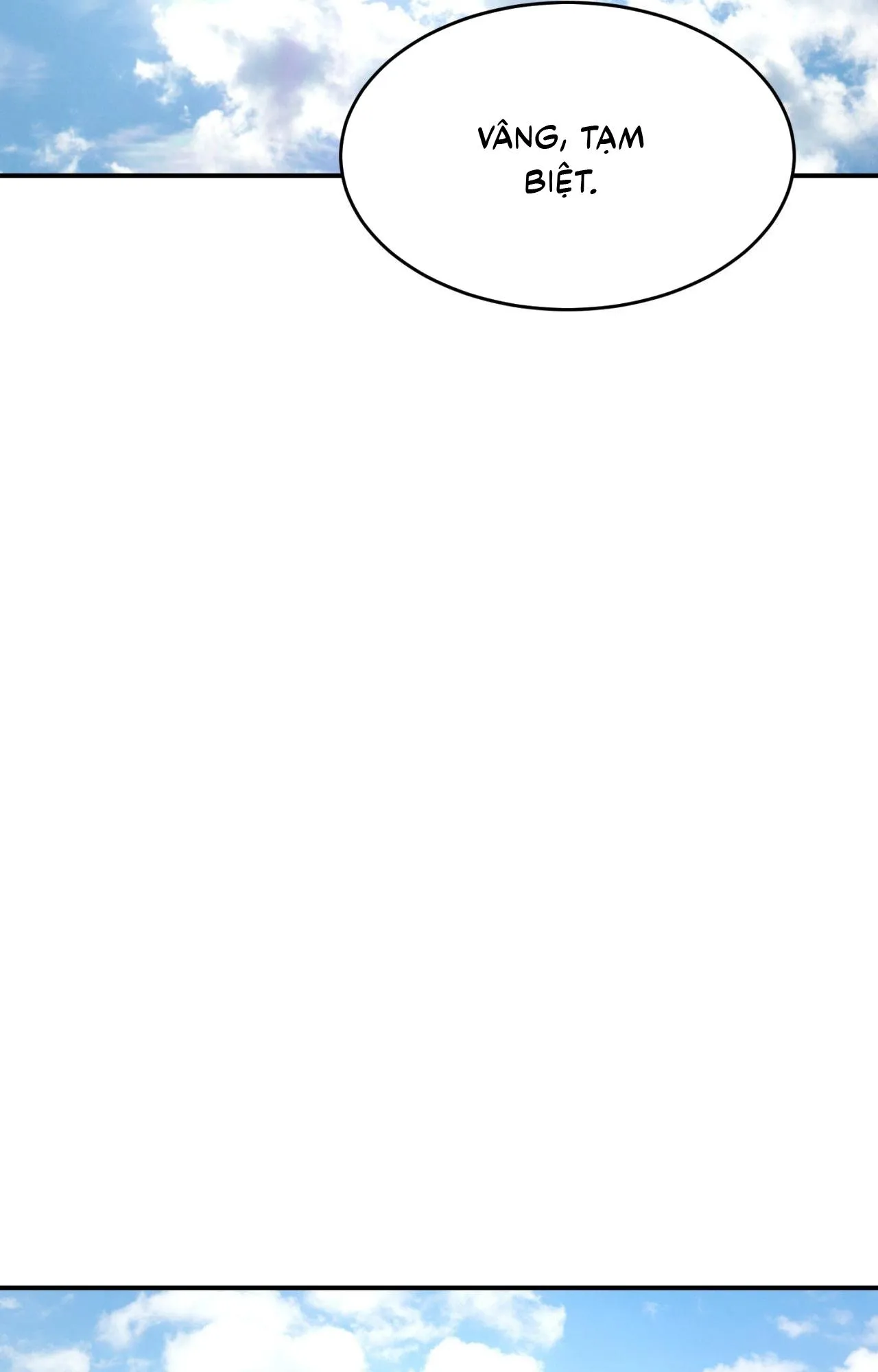 ChinhX - Vận Xui Chapter 58 Trang 55