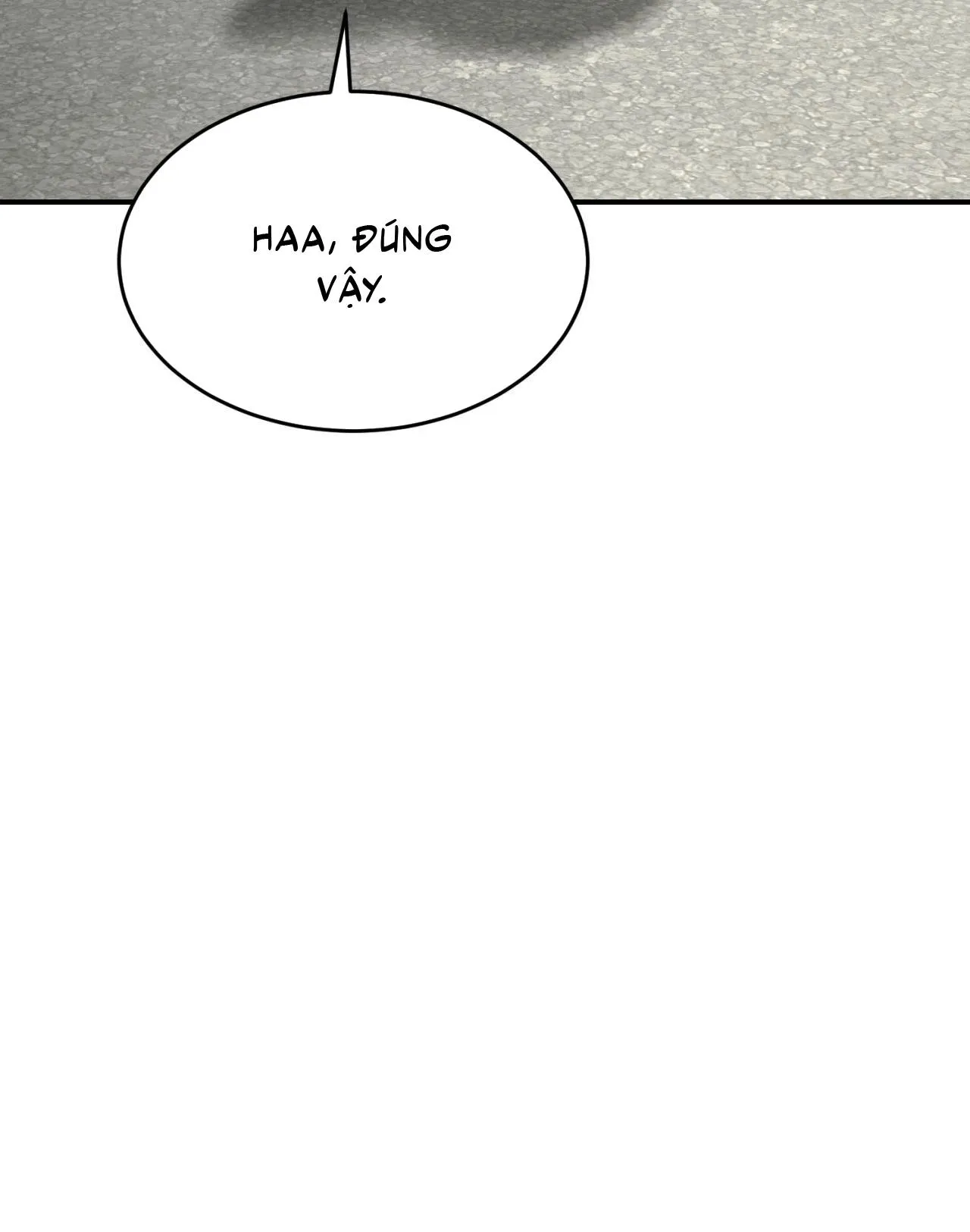 ChinhX - Vận Xui Chapter 58 Trang 59