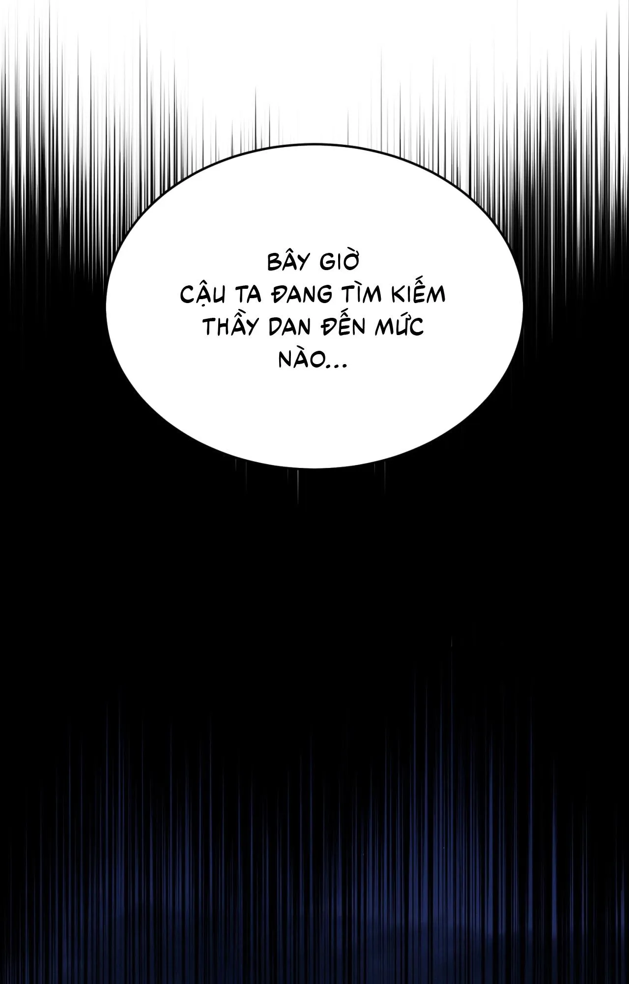 ChinhX - Vận Xui Chapter 58 Trang 61