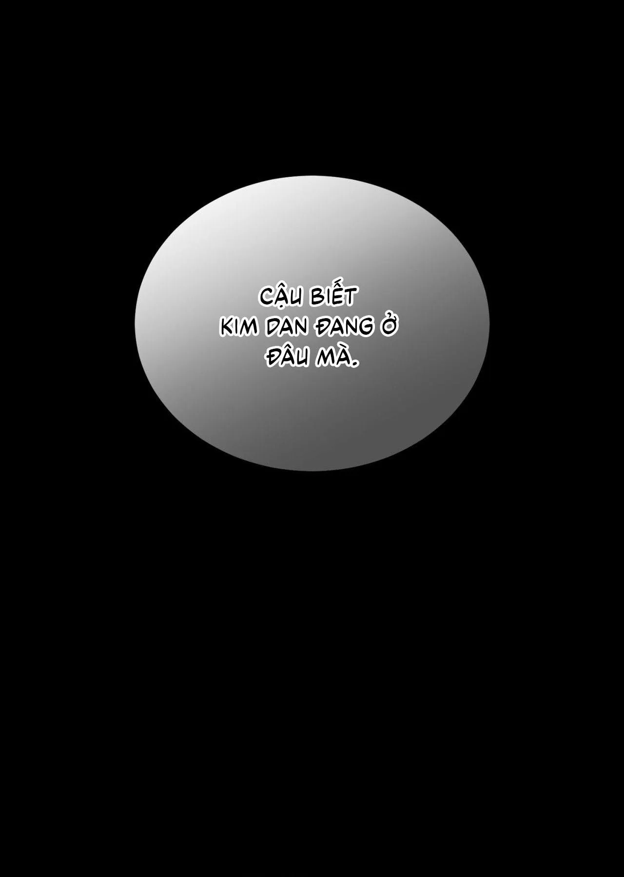 ChinhX - Vận Xui Chapter 58 Trang 67