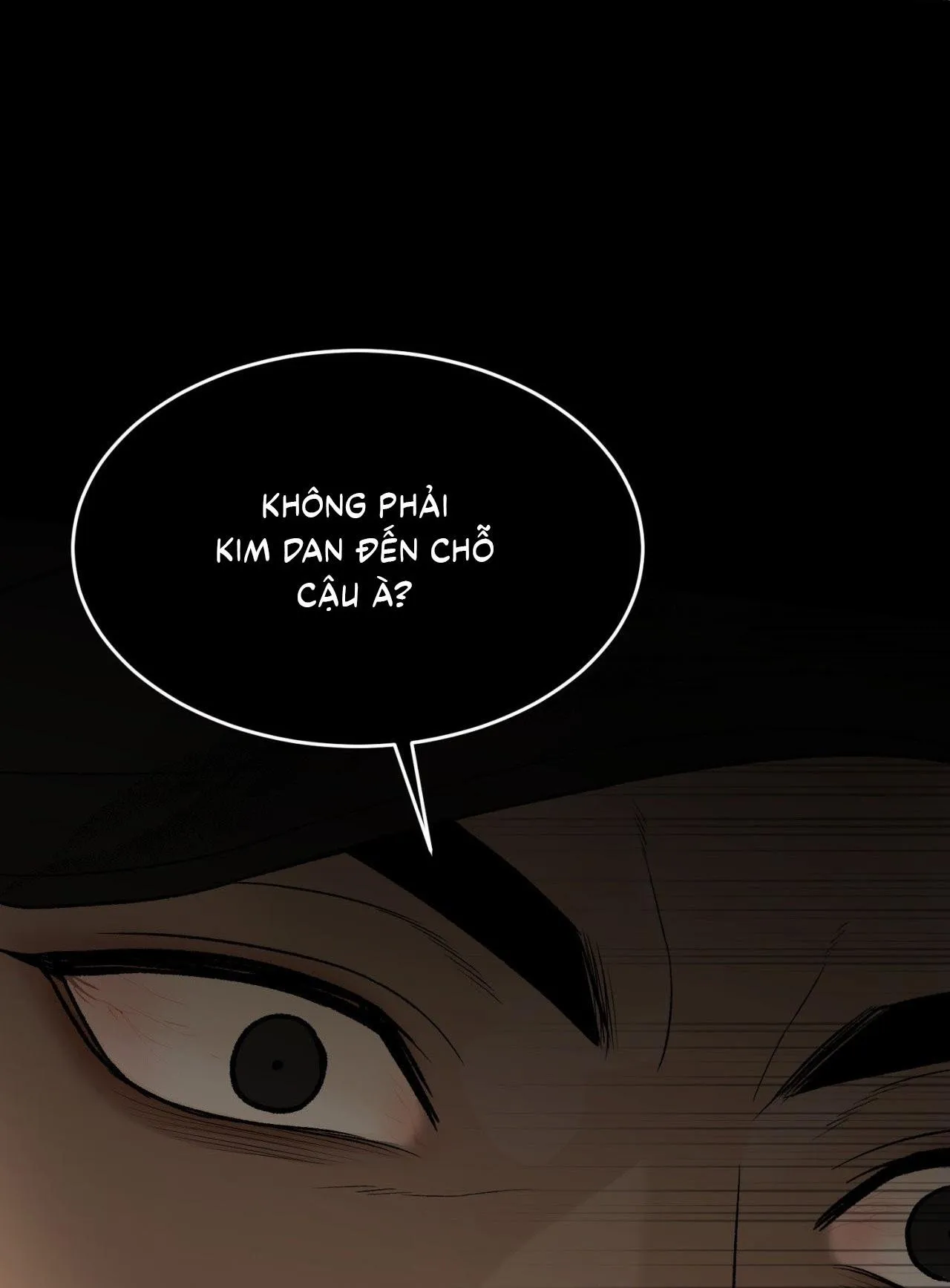 ChinhX - Vận Xui Chapter 58 Trang 69