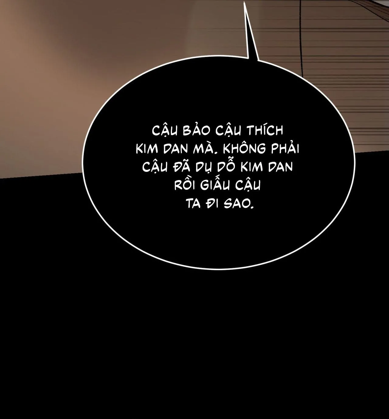 ChinhX - Vận Xui Chapter 58 Trang 70