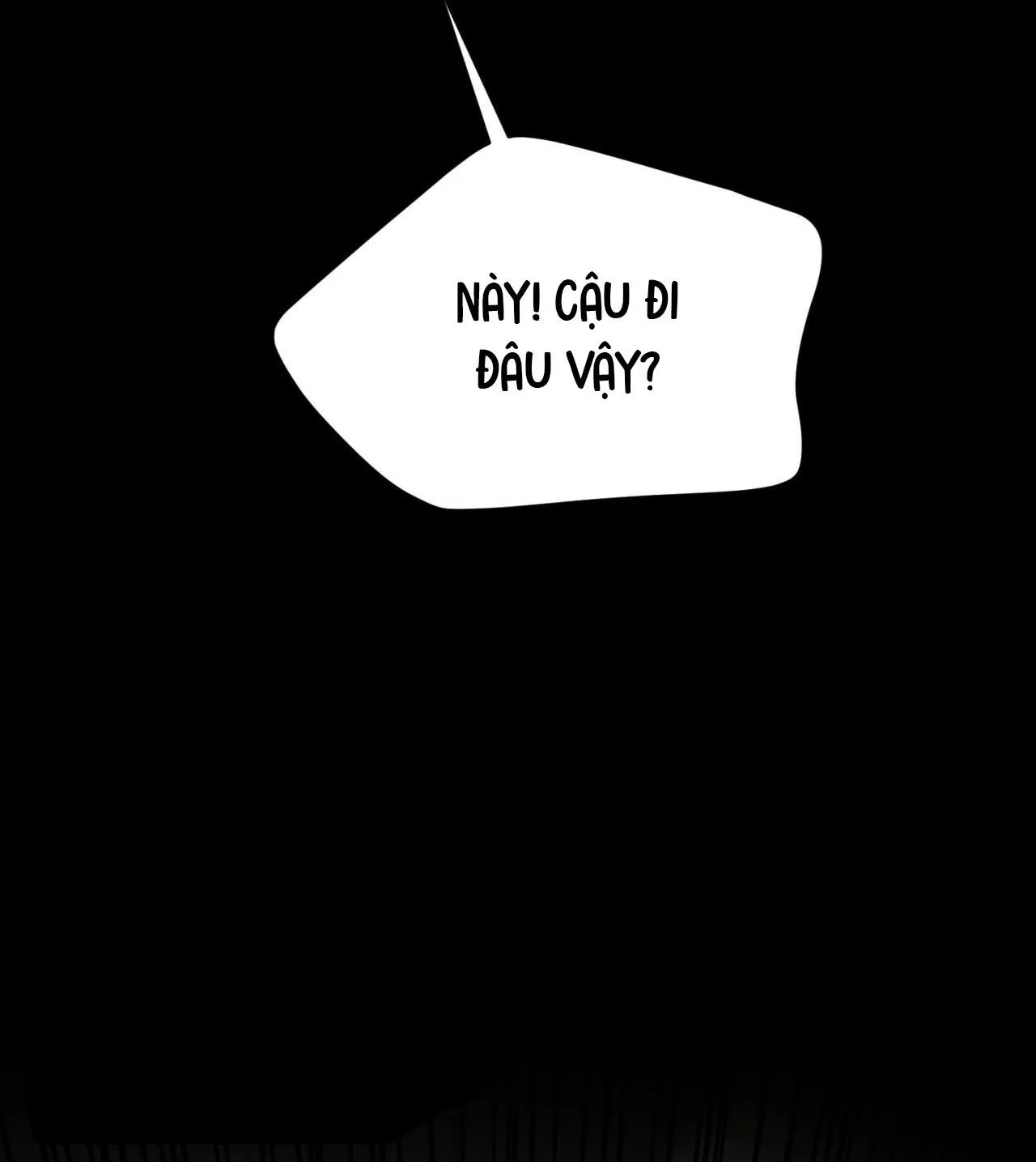 ChinhX - Vận Xui Chapter 58 Trang 72