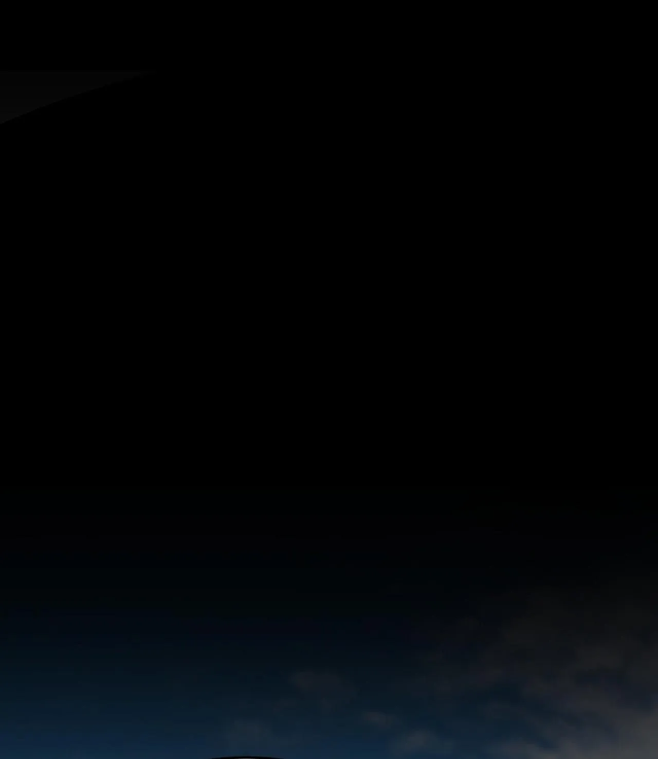 ChinhX - Vận Xui Chapter 58 Trang 74