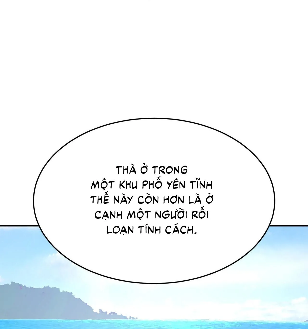 ChinhX - Vận Xui Chapter 58 Trang 77