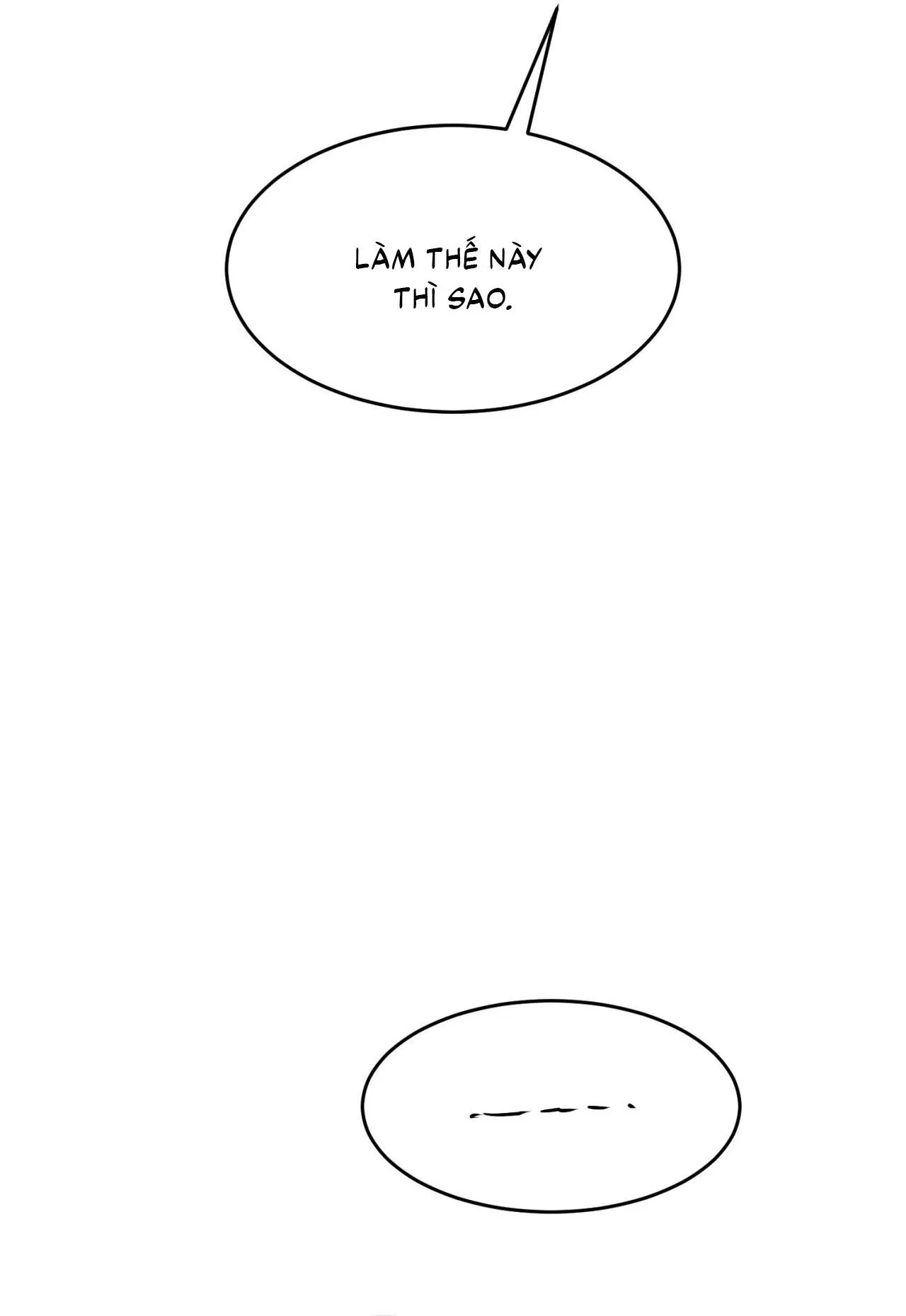 ChinhX - Vận Xui Chapter 58 Trang 85