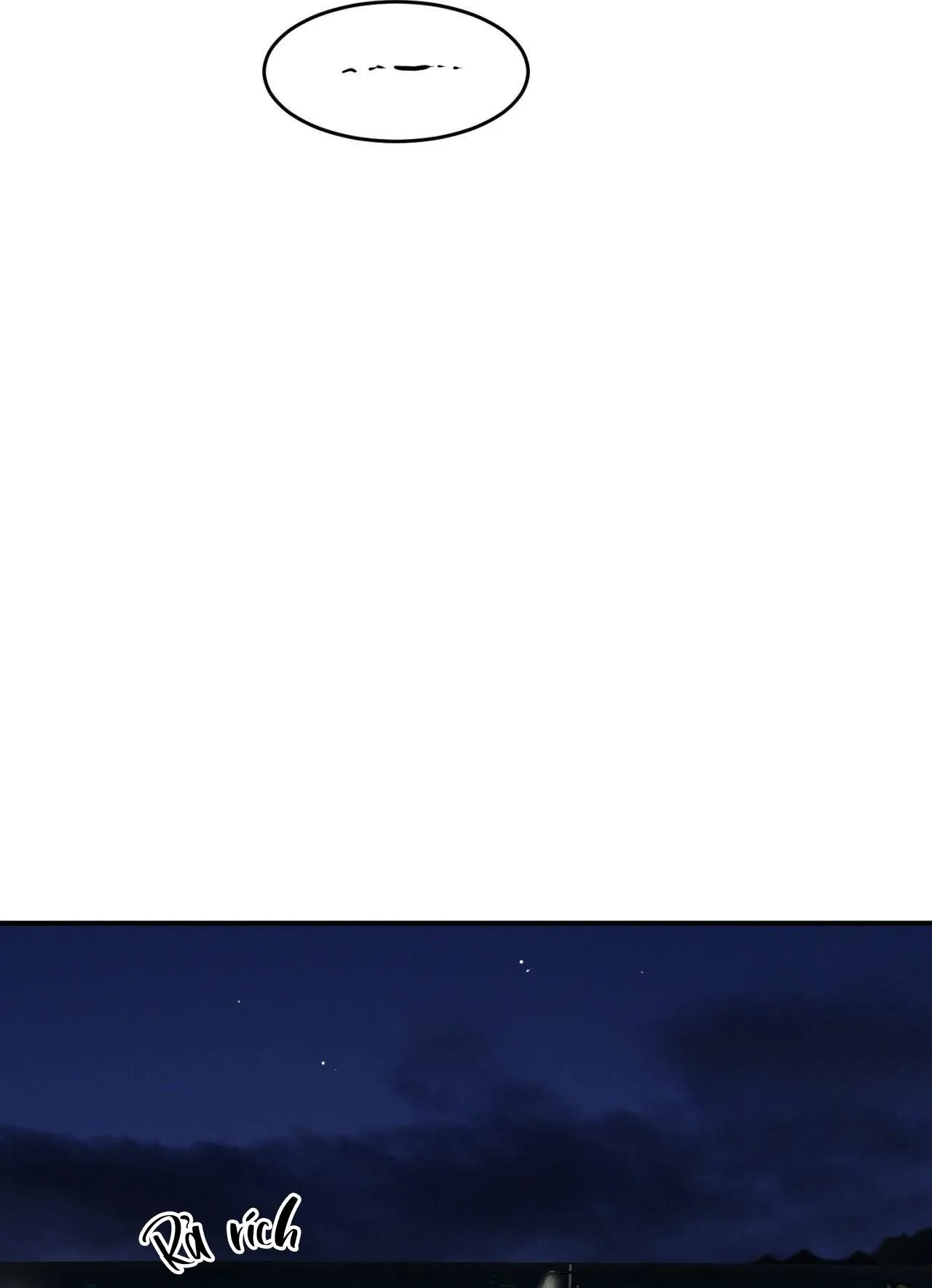 ChinhX - Vận Xui Chapter 58 Trang 86